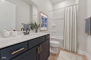 1121 Masters Place Way 161 Property Photo 11