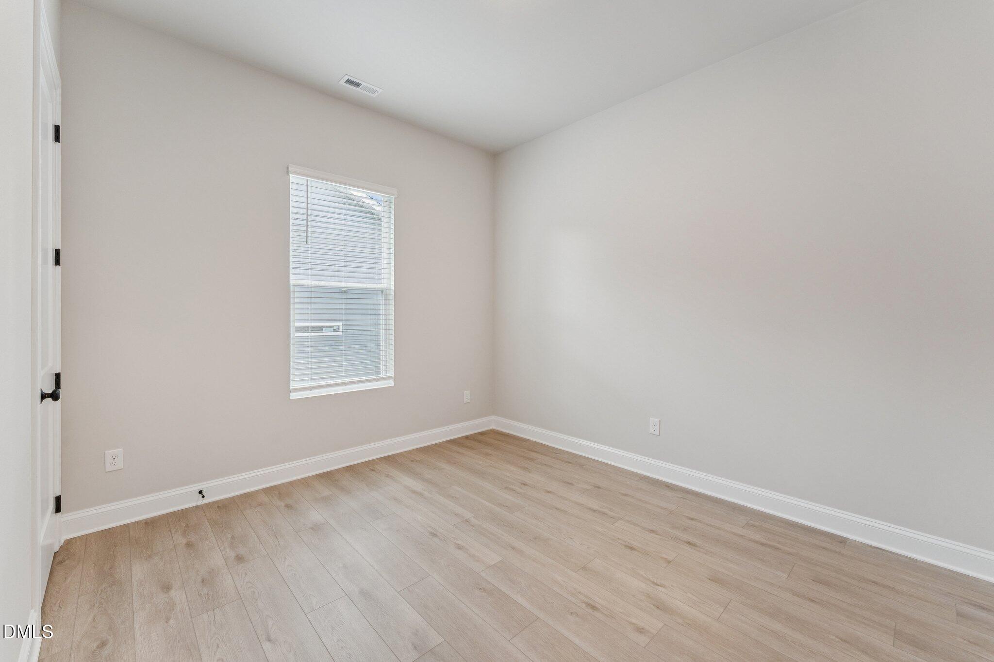 1121 Masters Place Way 161 Property Photo 21