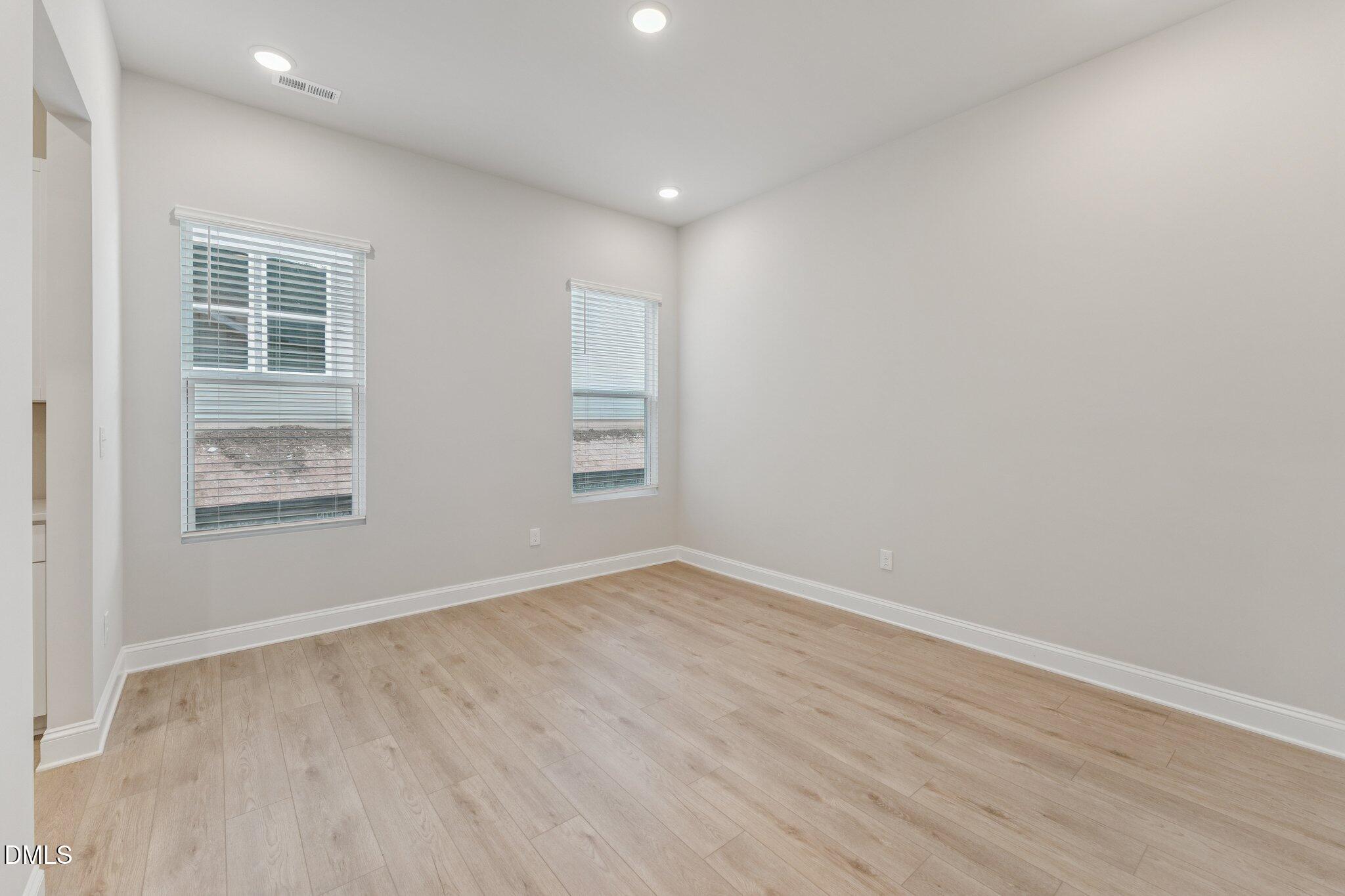 1121 Masters Place Way 161 Property Photo 23