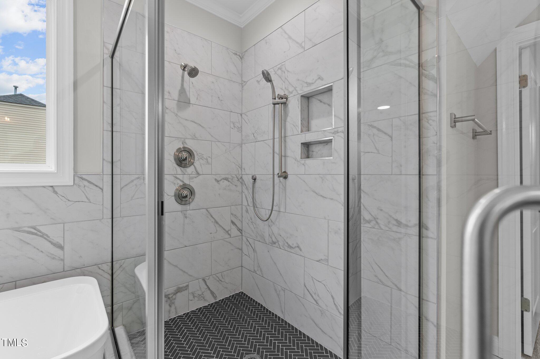 812 Willow Tower Court Property Photo 20