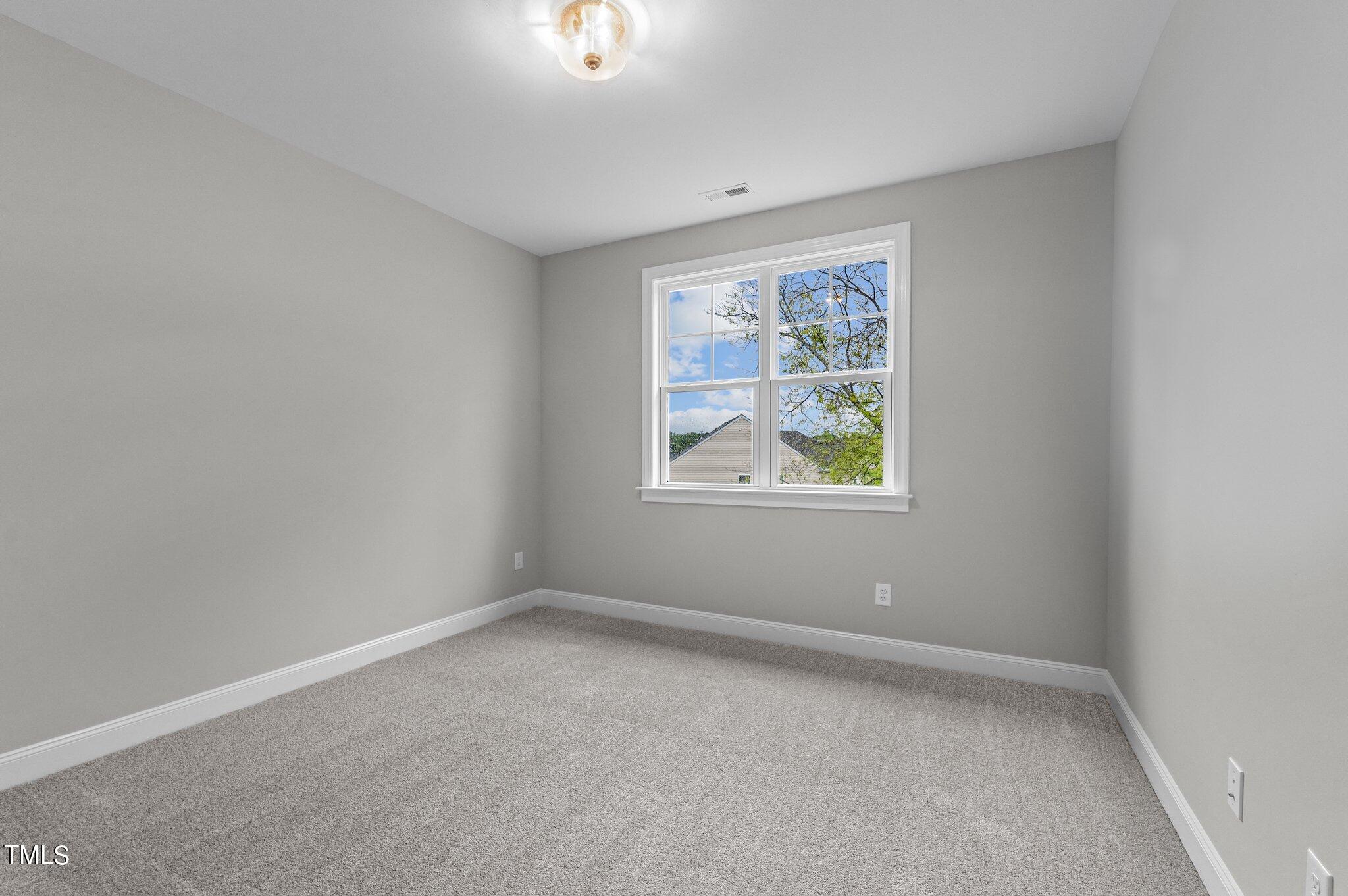 812 Willow Tower Court Property Photo 25