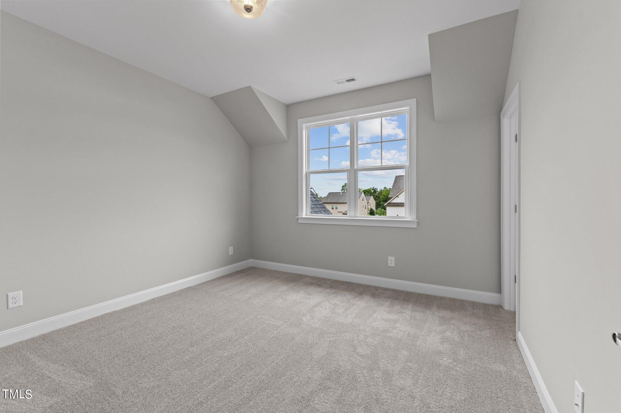 812 Willow Tower Court Property Photo 28