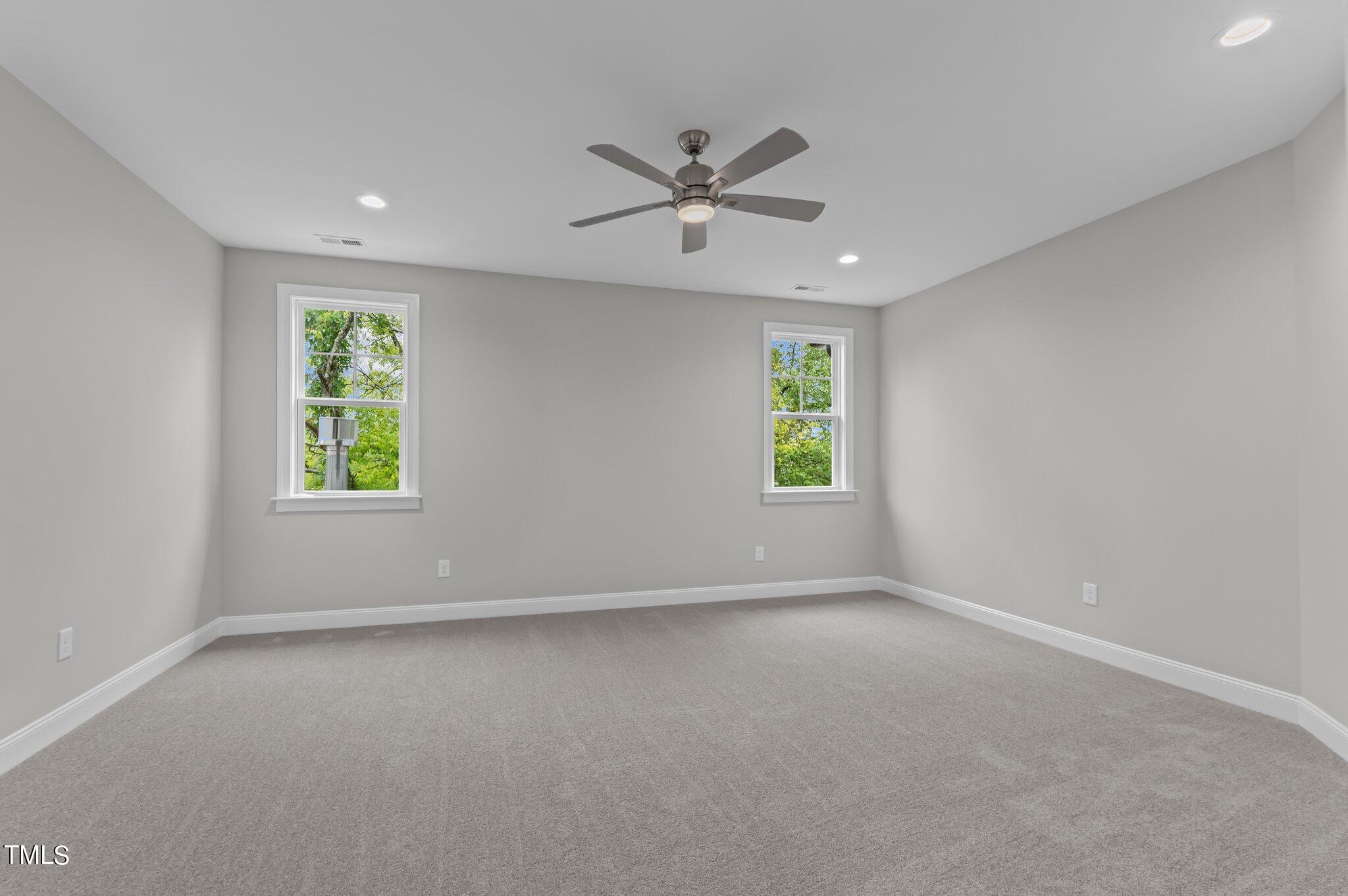 812 Willow Tower Court Property Photo 29