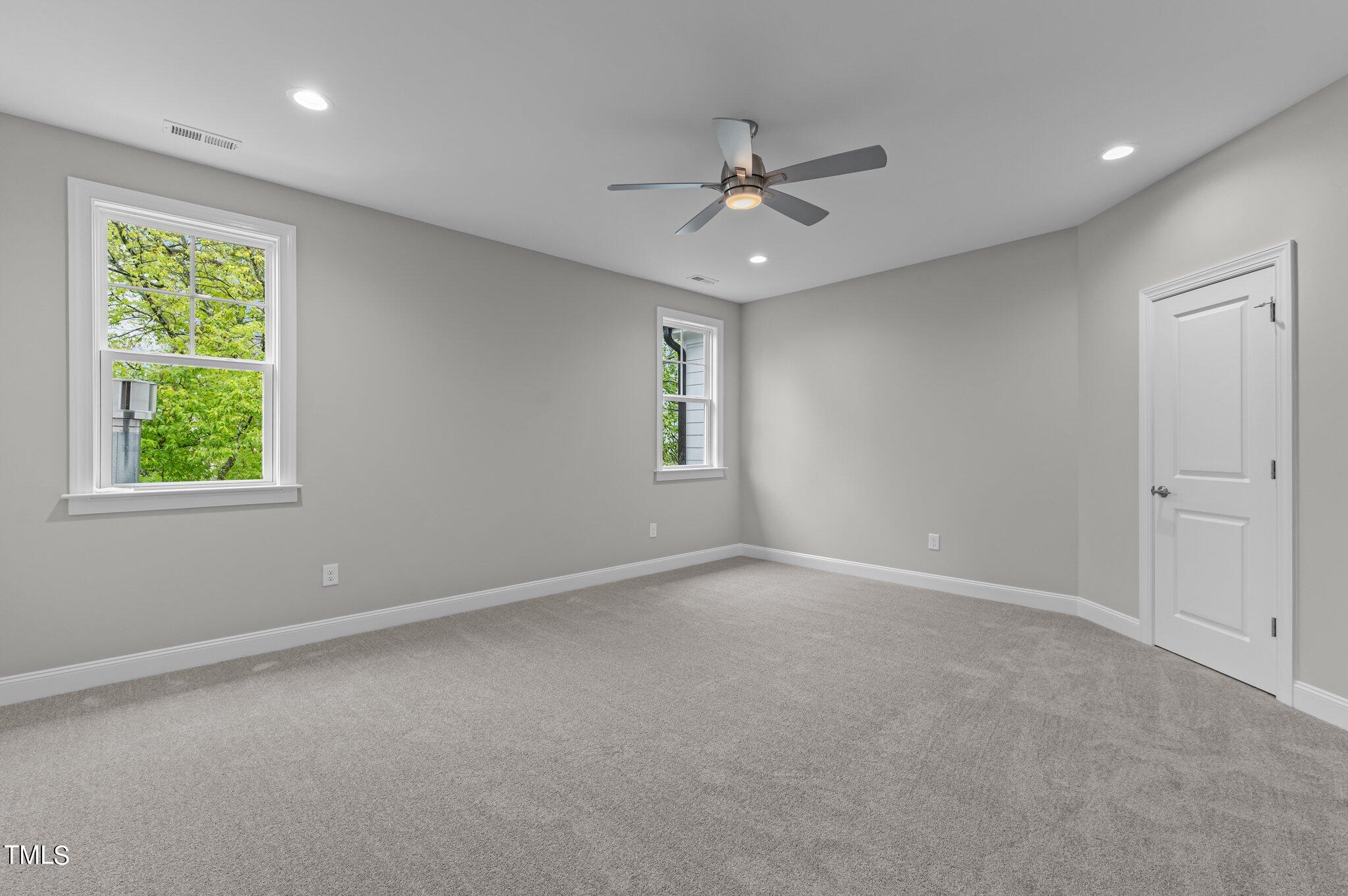 812 Willow Tower Court Property Photo 30