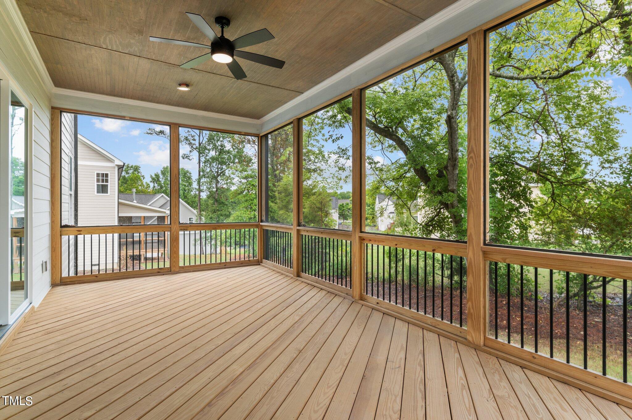 812 Willow Tower Court Property Photo 35