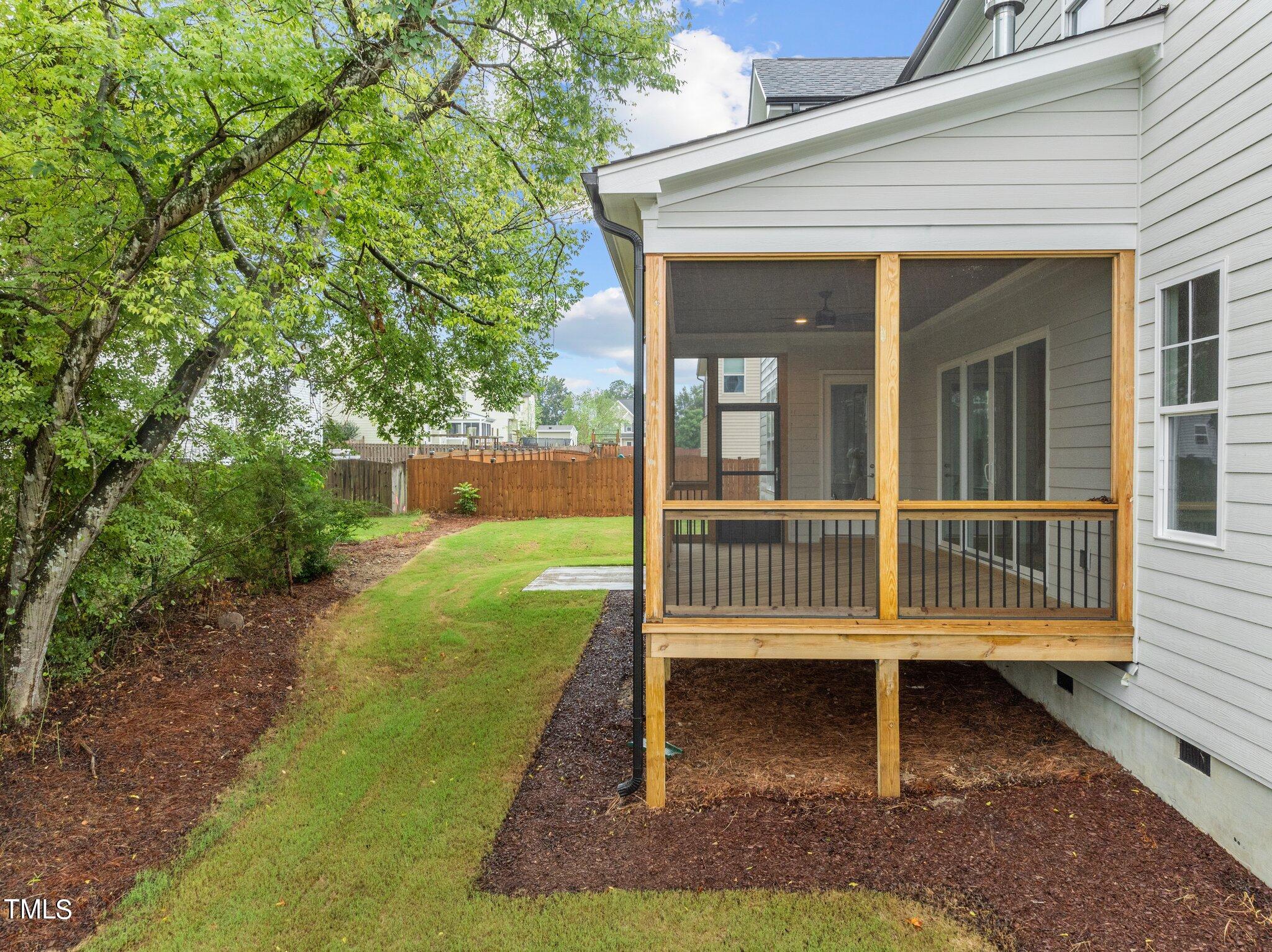 812 Willow Tower Court Property Photo 37
