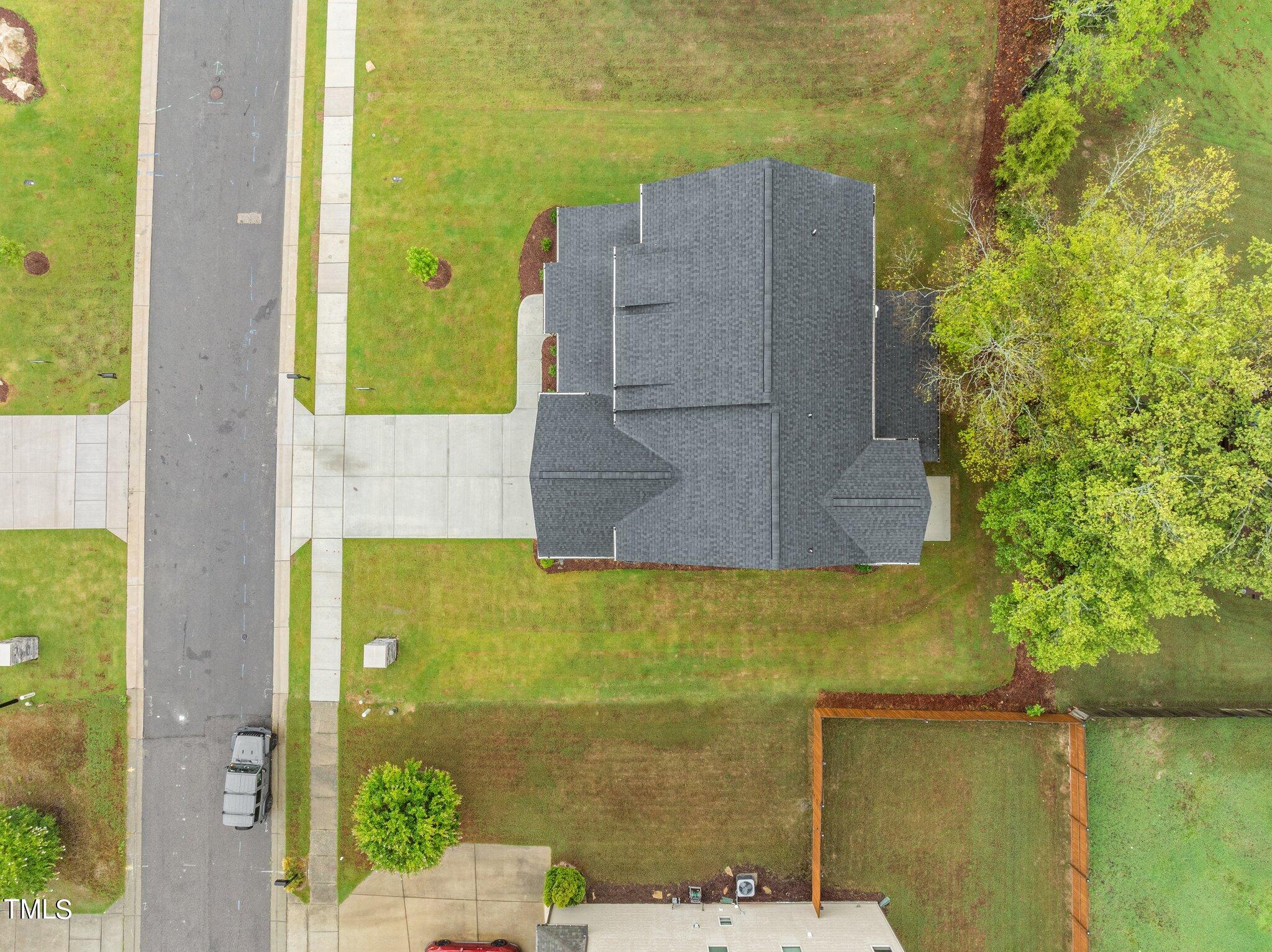 812 Willow Tower Court Property Photo 39