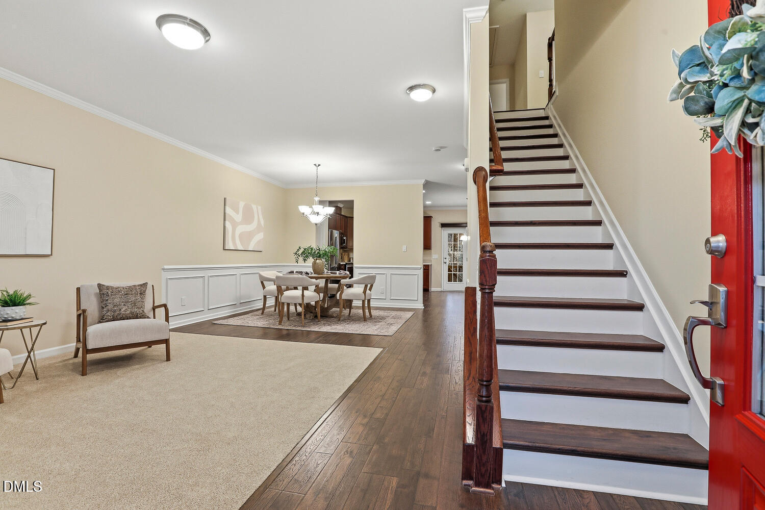 2245 Mayo Forest Lane Property Photo 5
