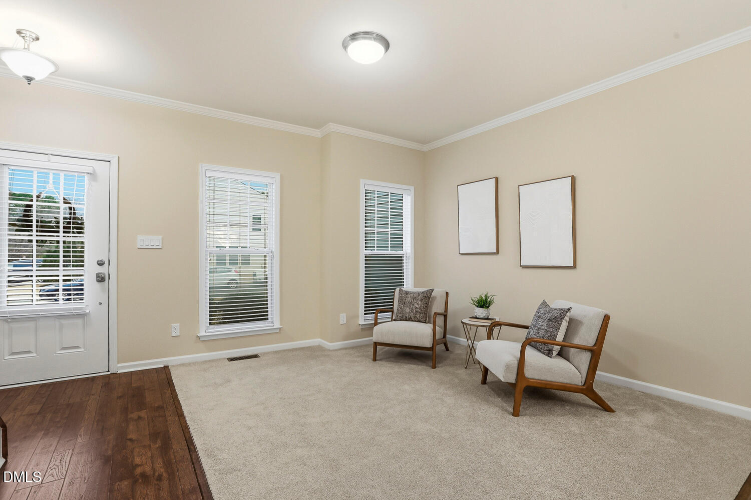 2245 Mayo Forest Lane Property Photo 6