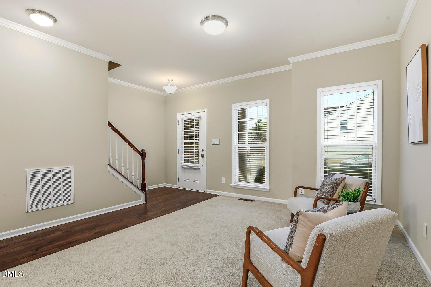 2245 Mayo Forest Lane Property Photo 7