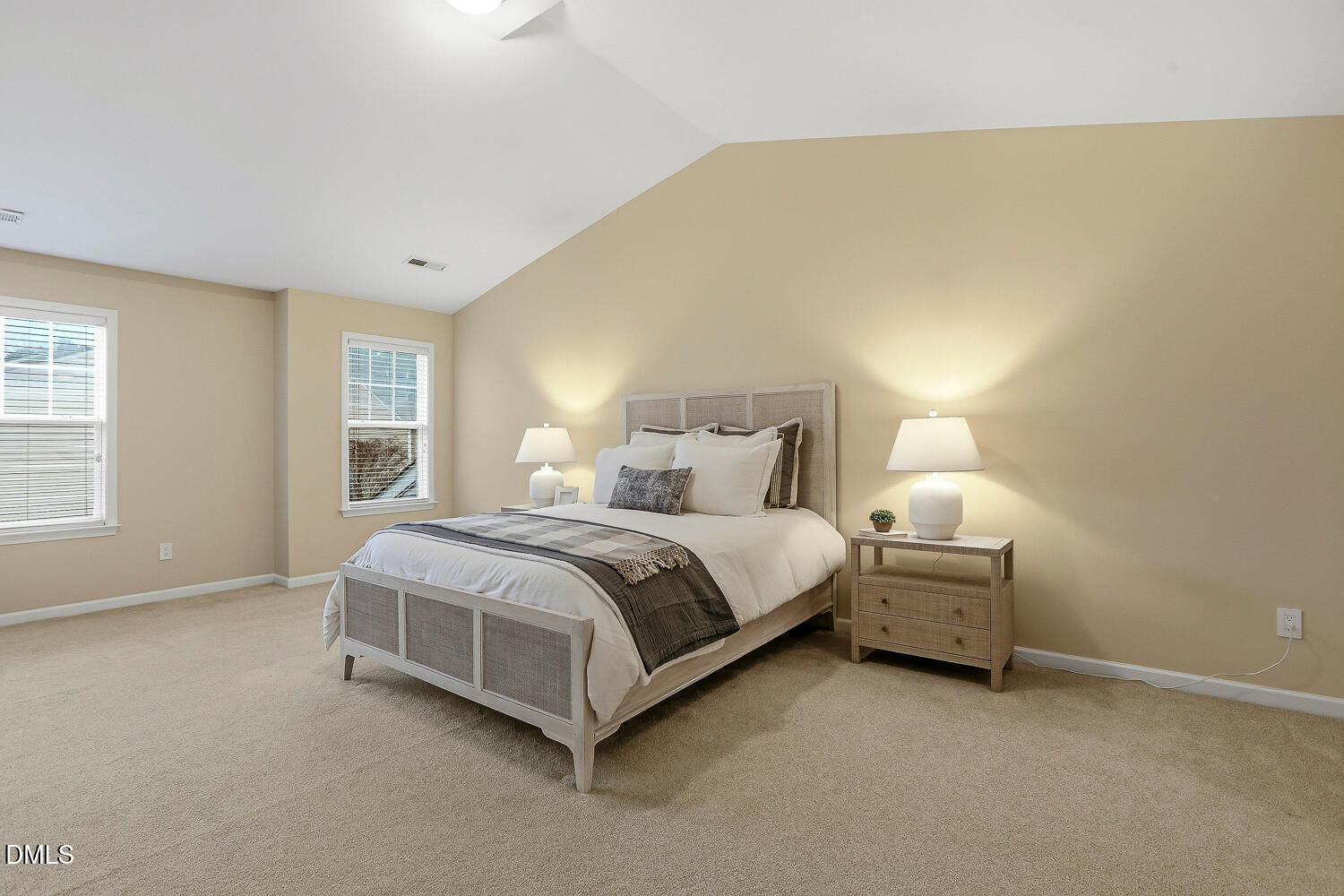2245 Mayo Forest Lane Property Photo 30