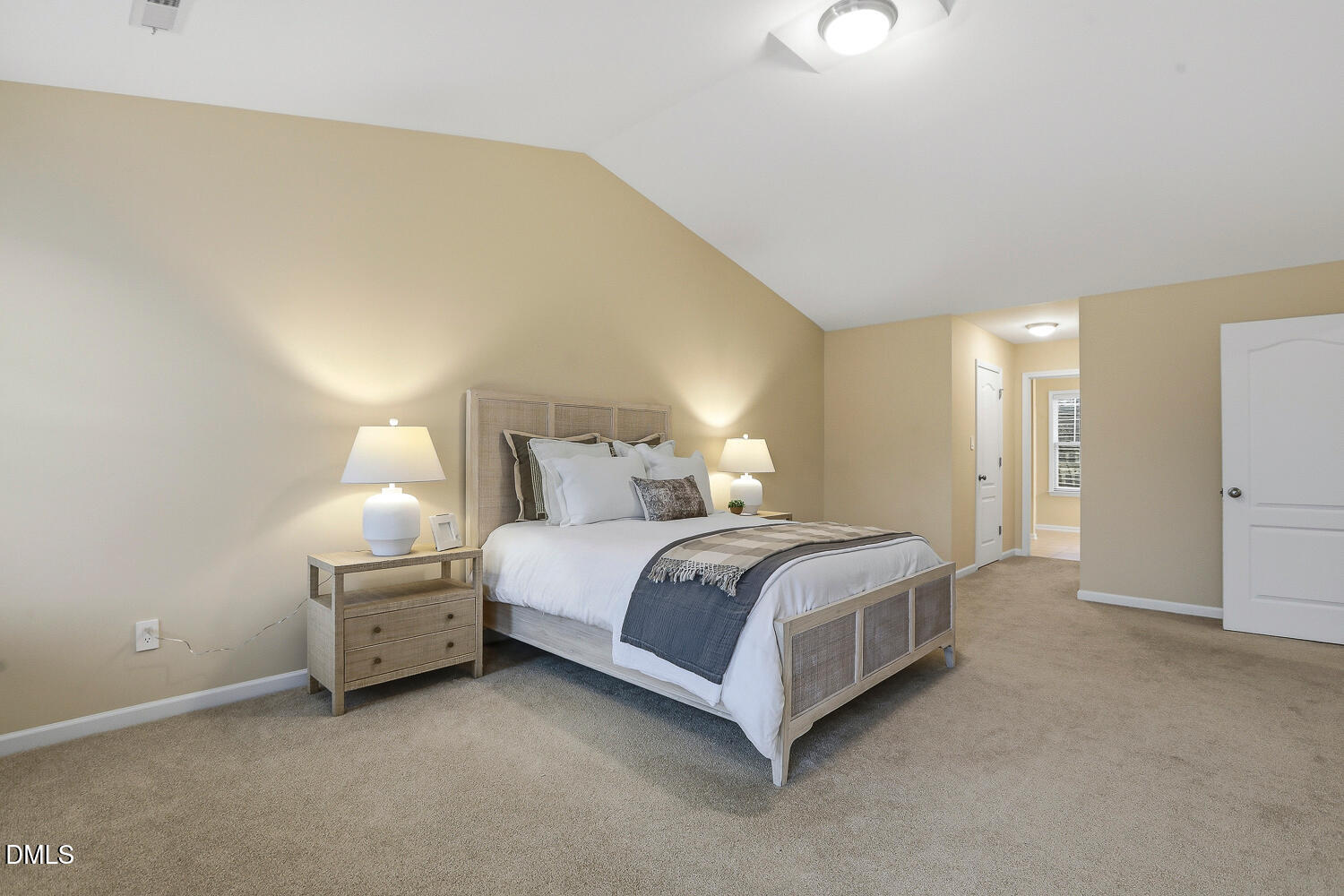 2245 Mayo Forest Lane Property Photo 32