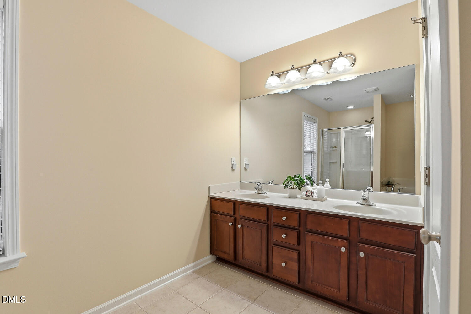 2245 Mayo Forest Lane Property Photo 33