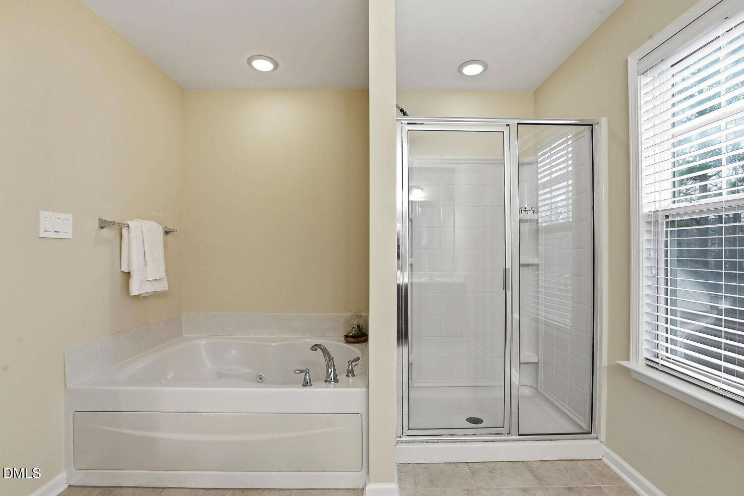 2245 Mayo Forest Lane Property Photo 34