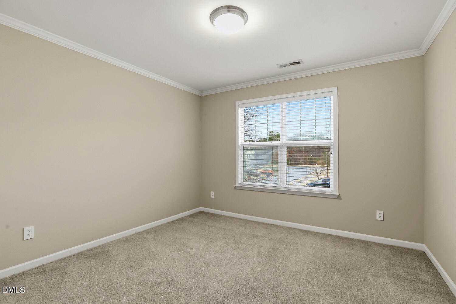 2245 Mayo Forest Lane Property Photo 37