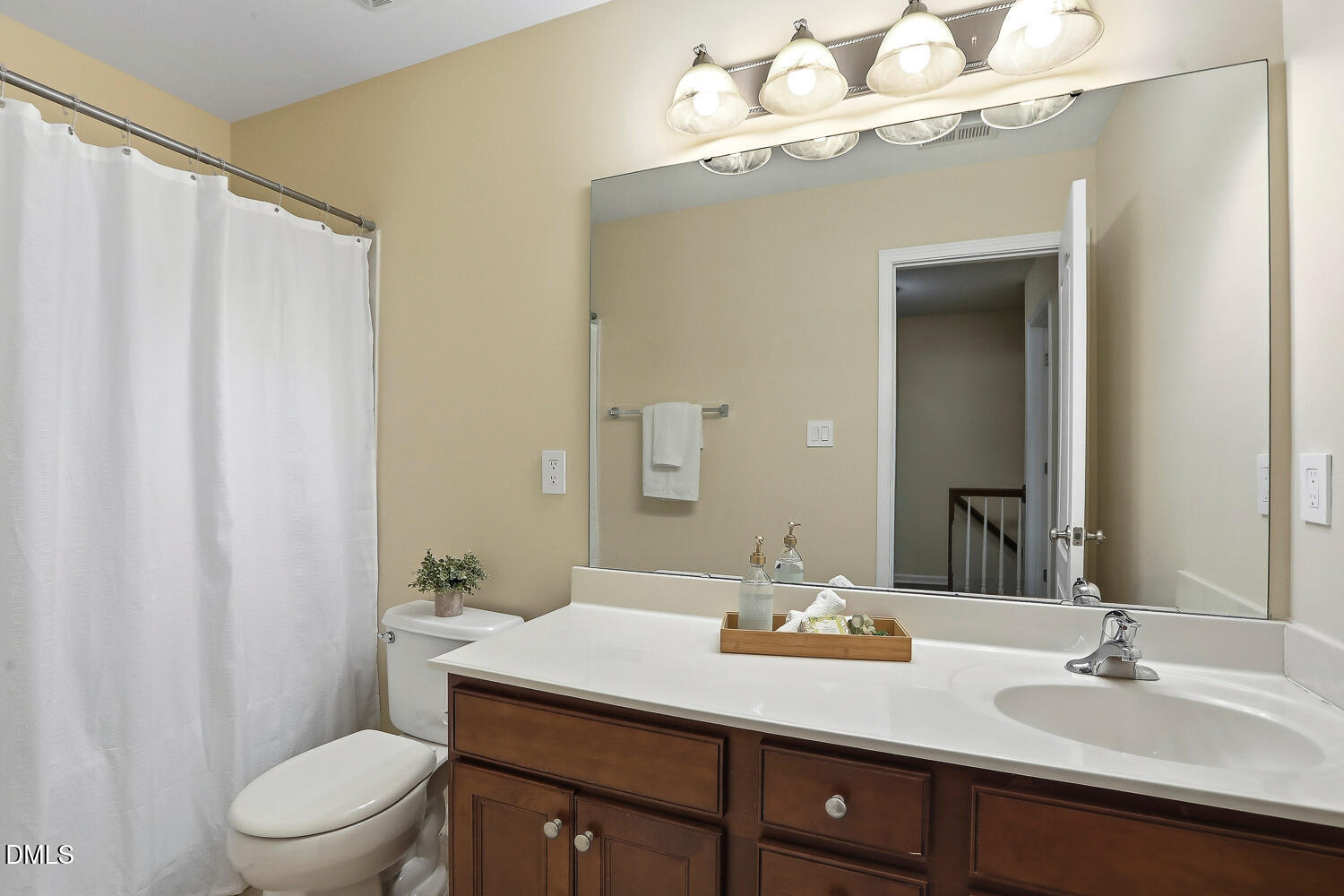 2245 Mayo Forest Lane Property Photo 38