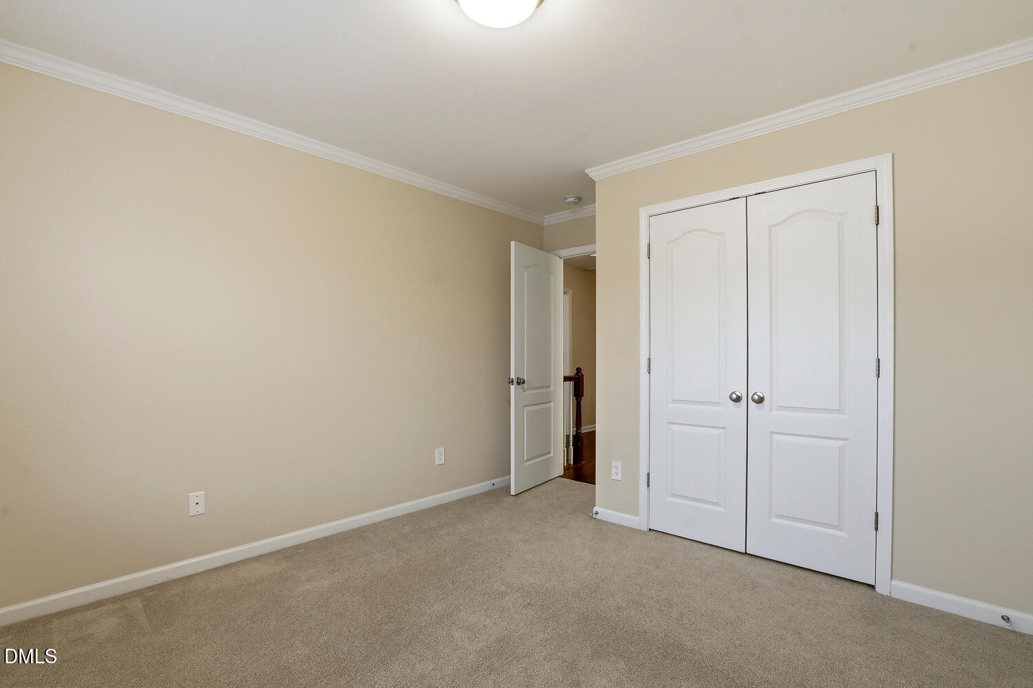2245 Mayo Forest Lane Property Photo 39