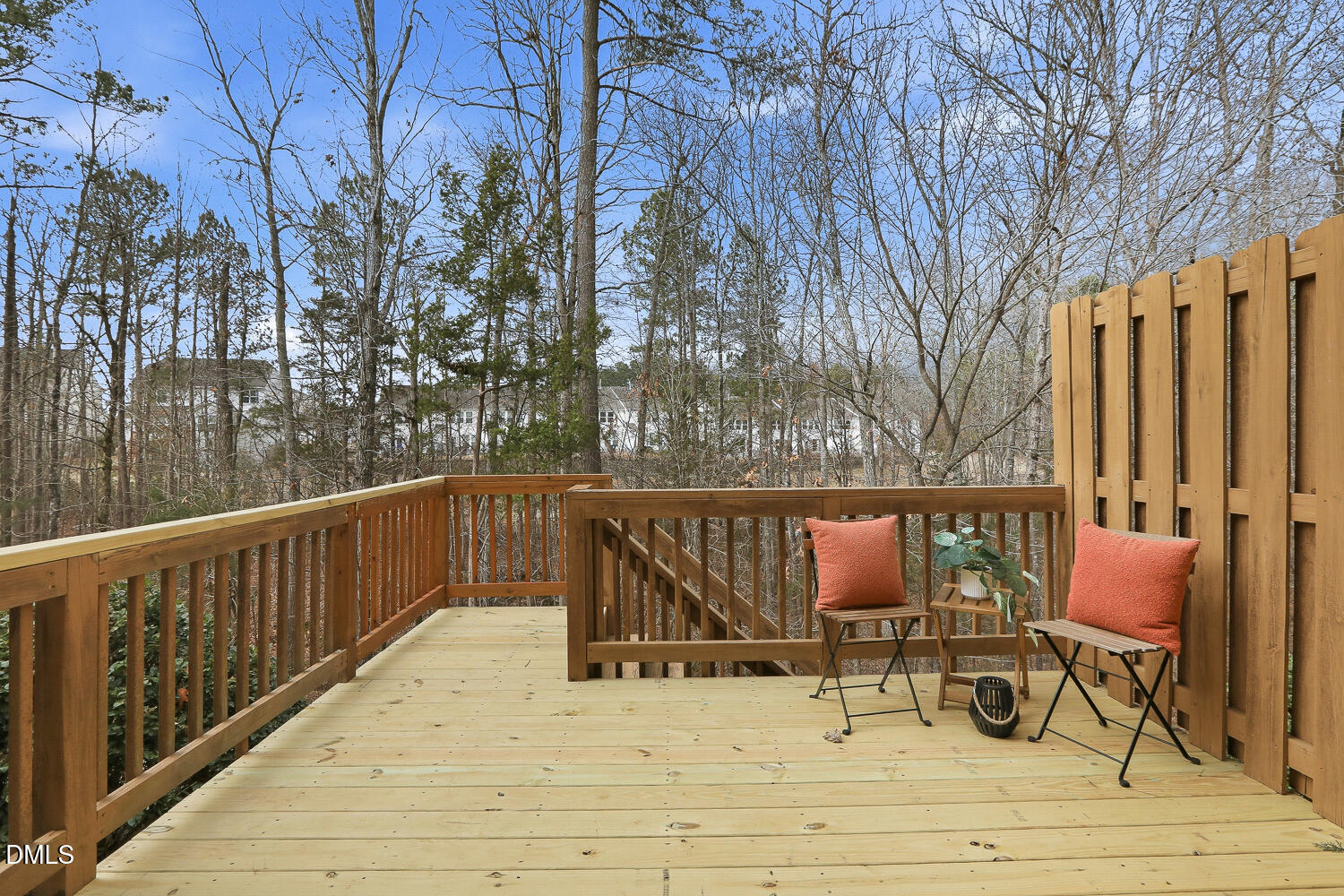 2245 Mayo Forest Lane Property Photo 41