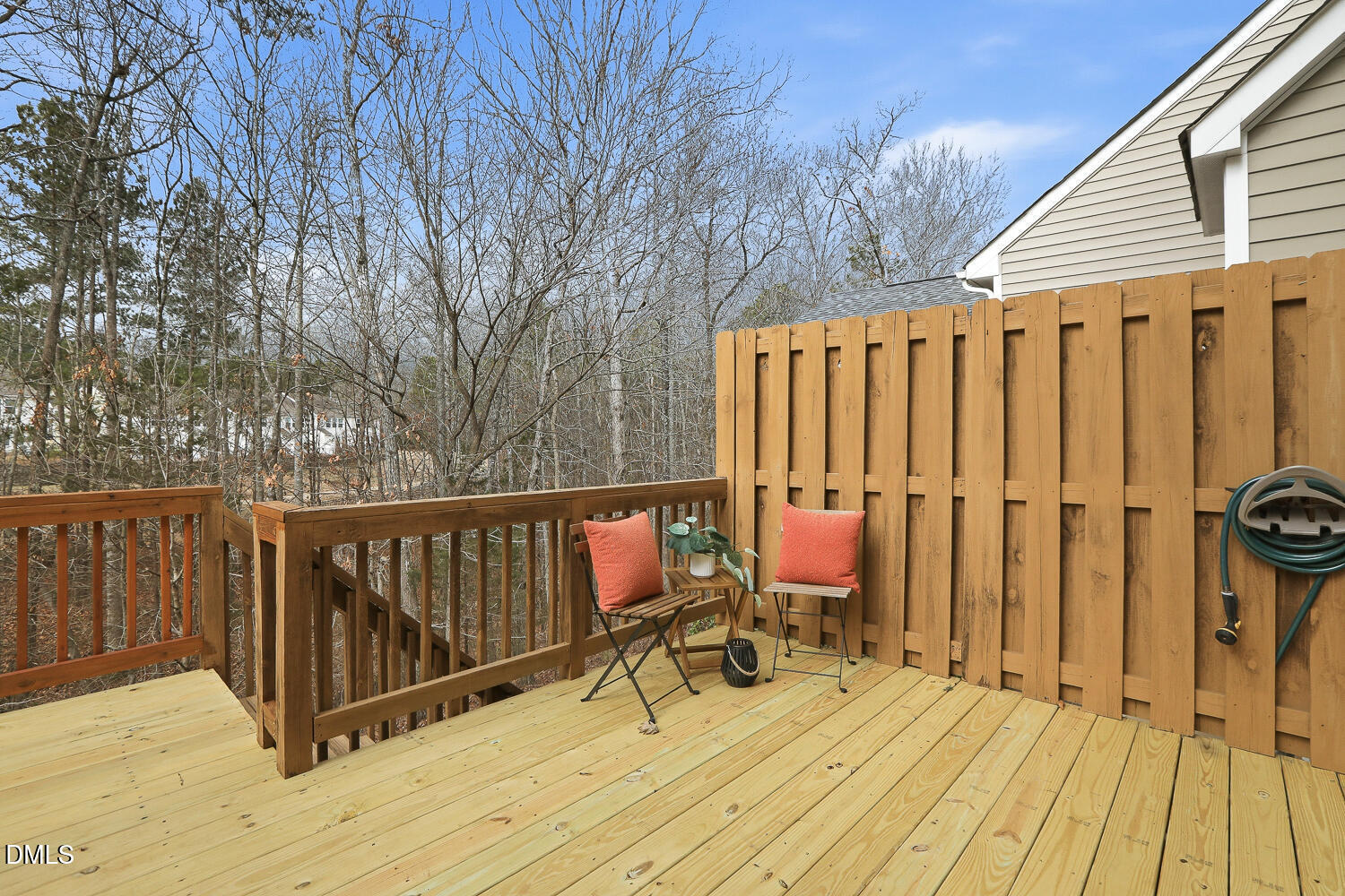 2245 Mayo Forest Lane Property Photo 42