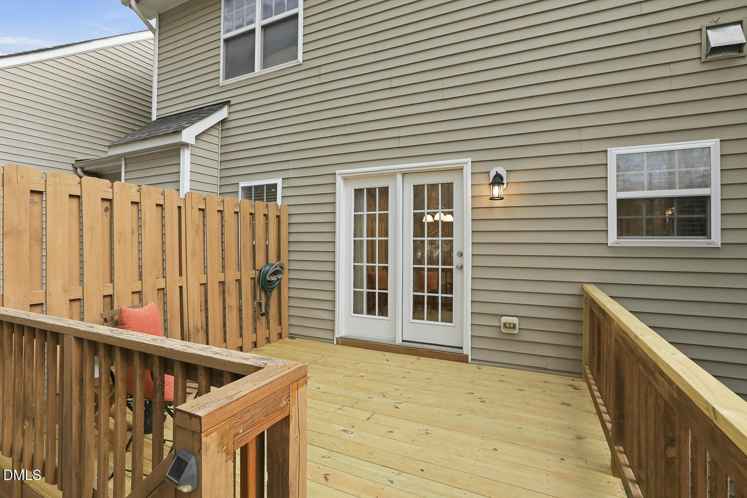 2245 Mayo Forest Lane Property Photo 43