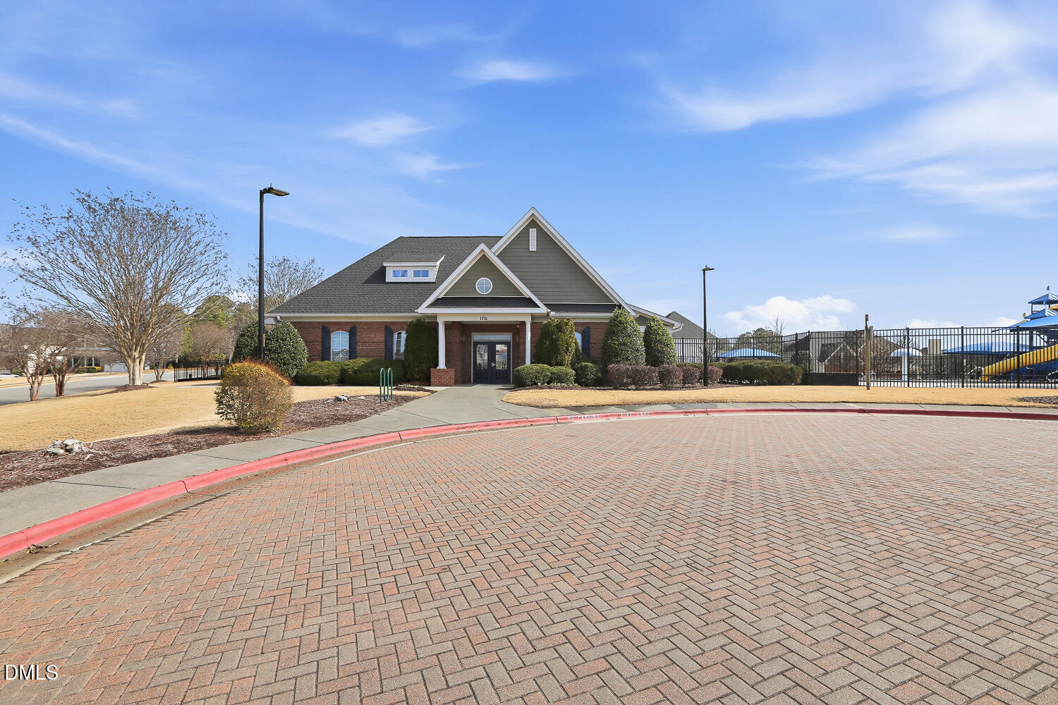 2245 Mayo Forest Lane Property Photo 45