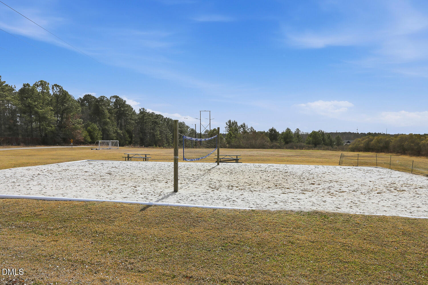 2245 Mayo Forest Lane Property Photo 48