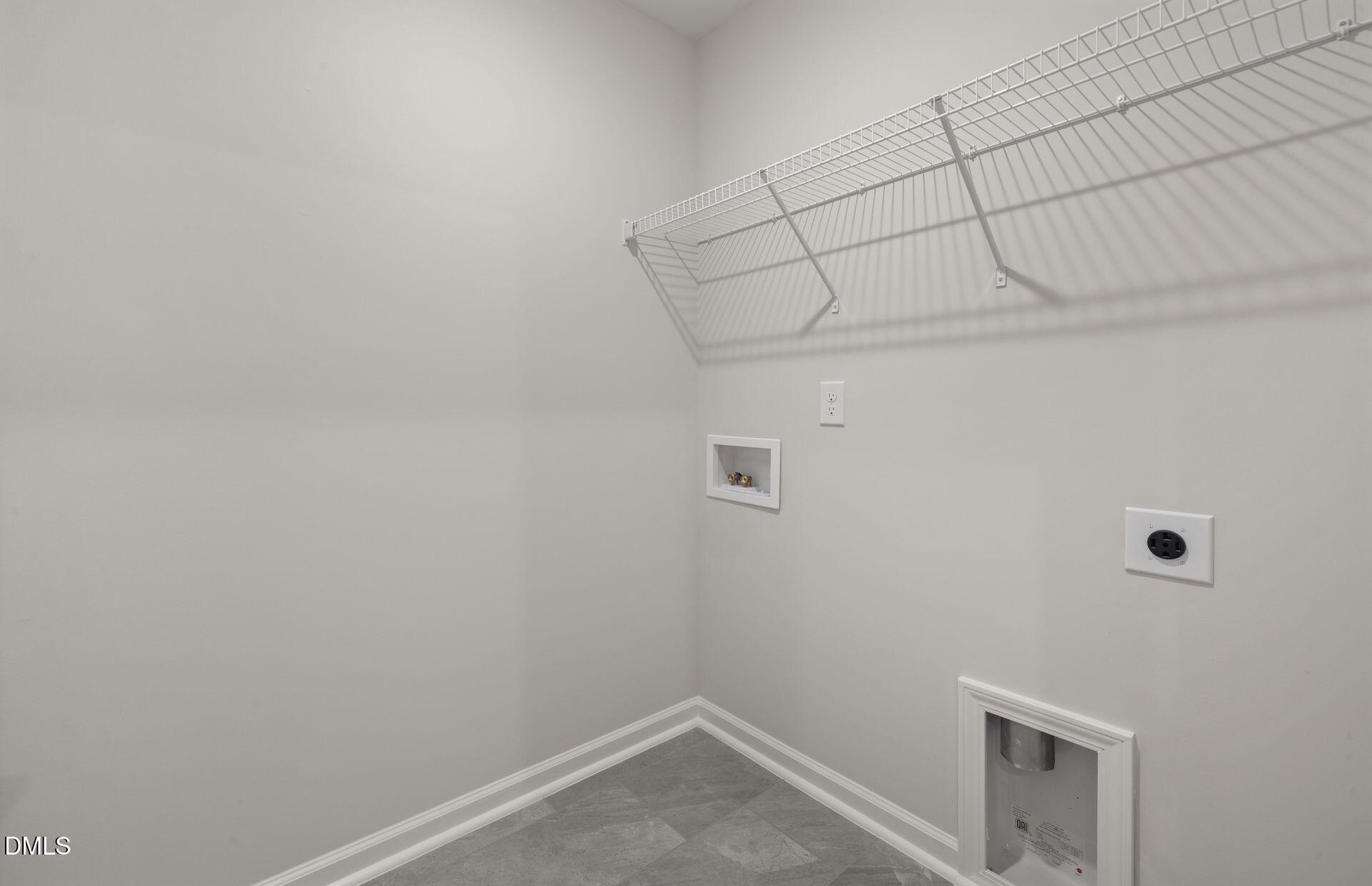 264 Ravenscraig Park Place Property Photo 17