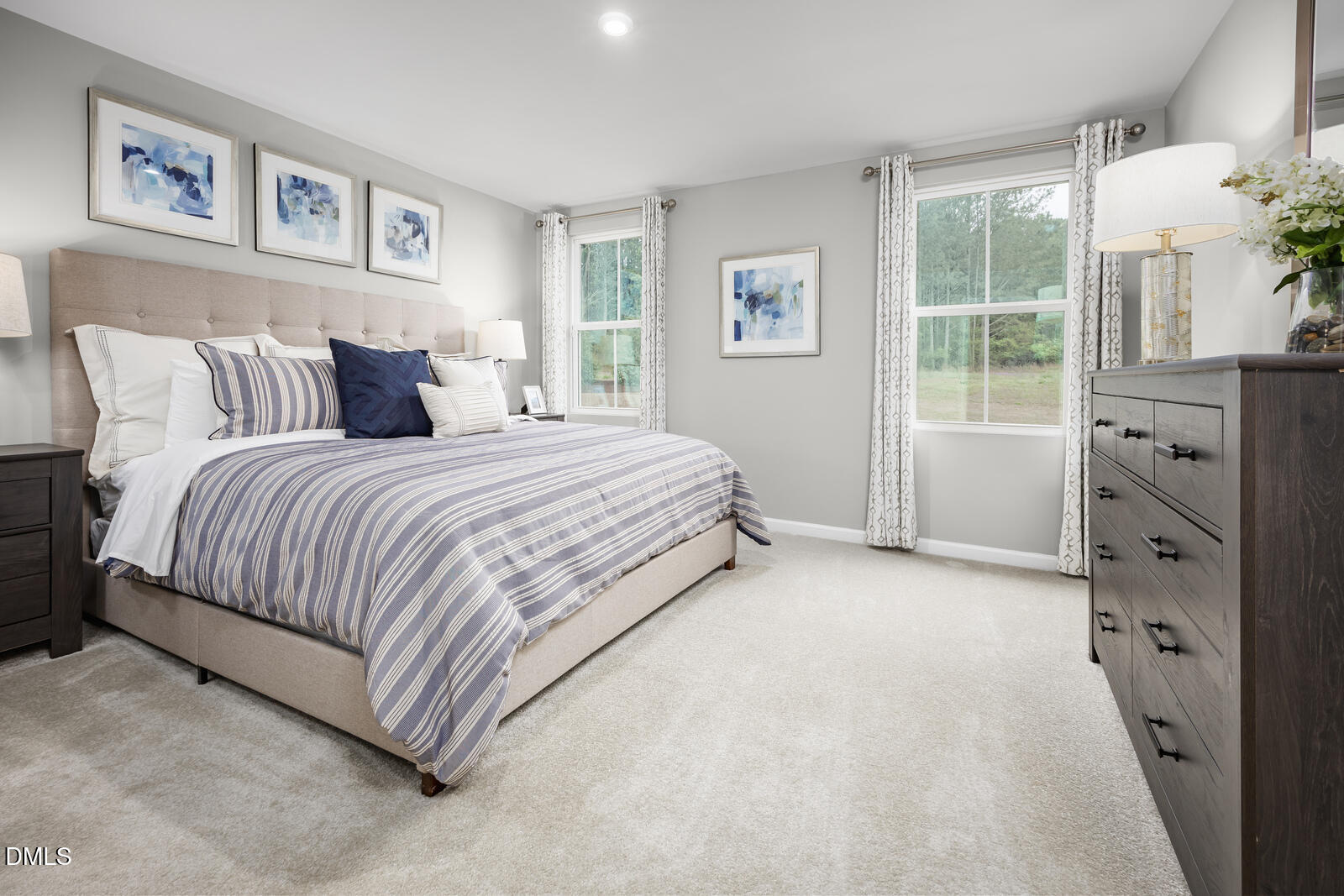 8495 Bumble Bee Court Property Photo 11