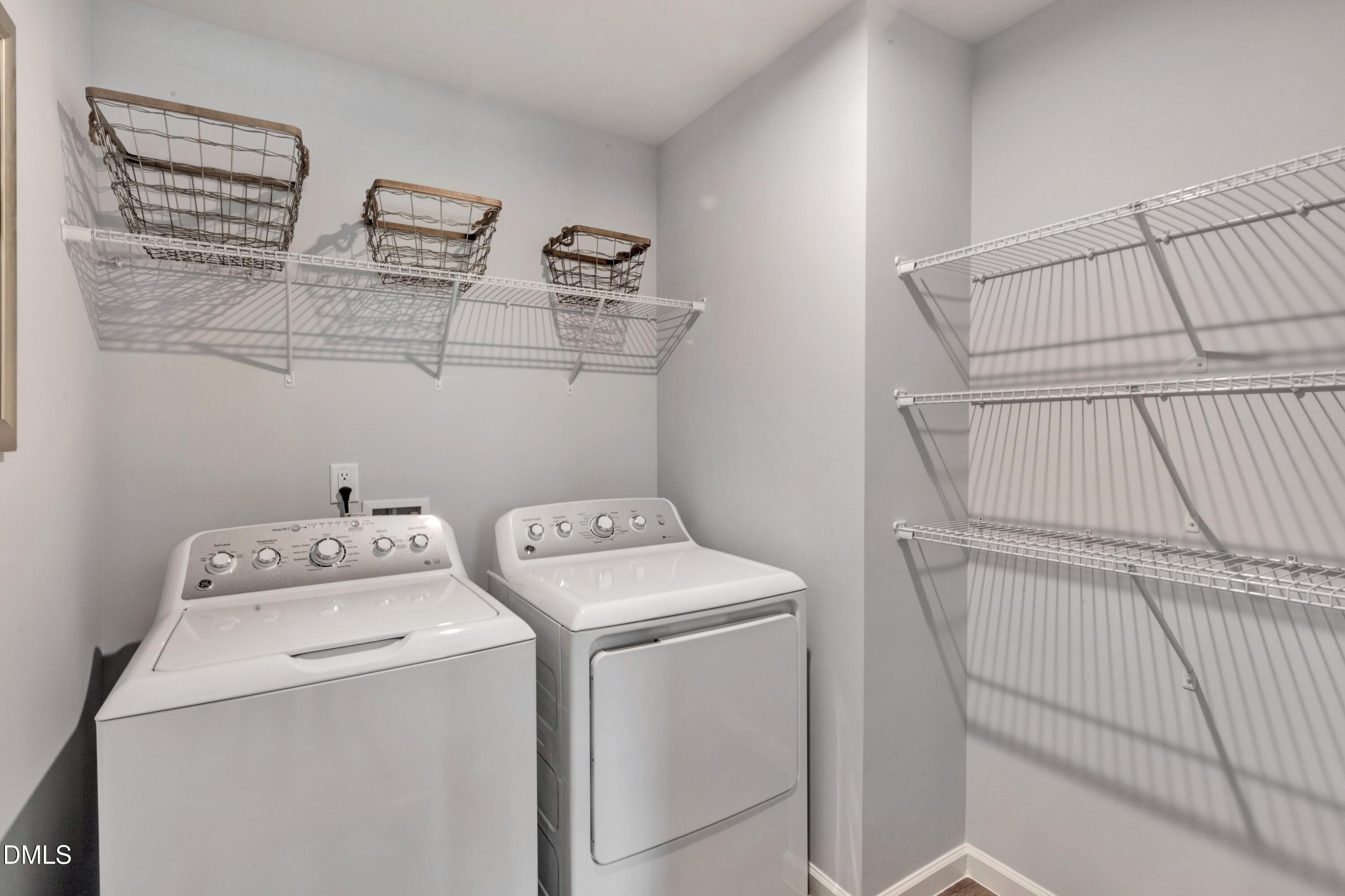 8495 Bumble Bee Court Property Photo 16