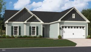 1132 Masters Place Way 126 Property Photo 1