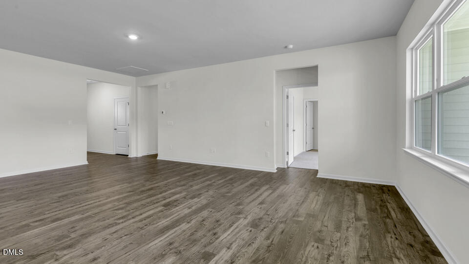 3069 Platinum Circle Property Photo 11
