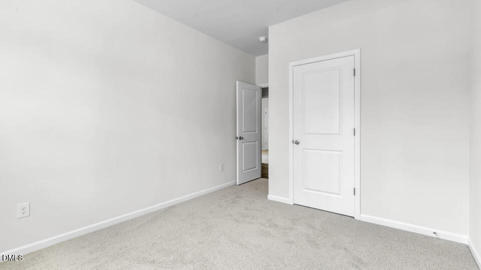 3069 Platinum Circle Property Photo 14
