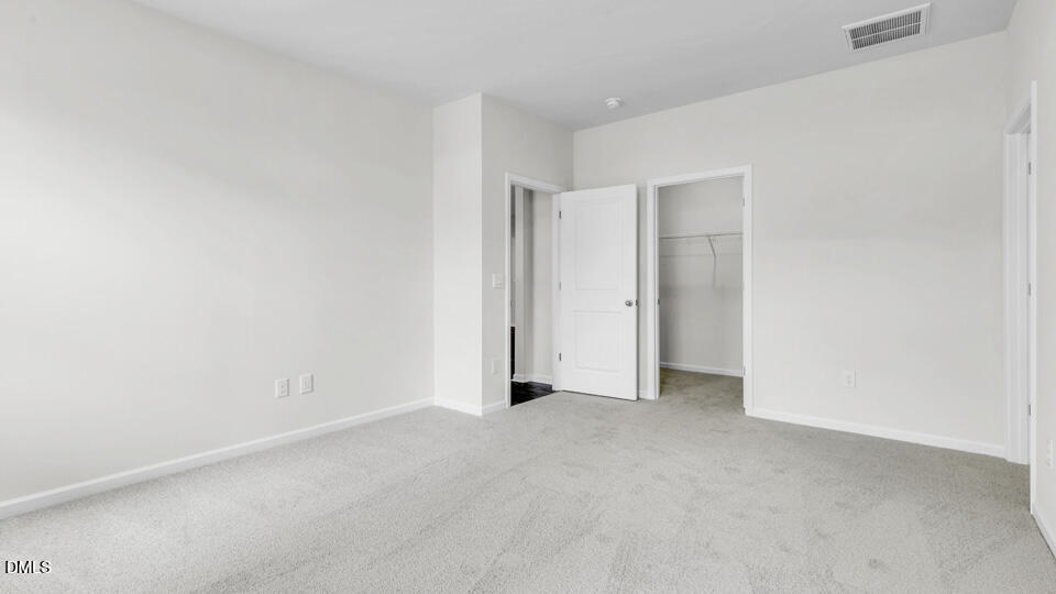 3069 Platinum Circle Property Photo 16