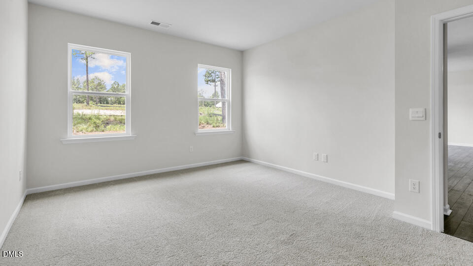 3069 Platinum Circle Property Photo 18