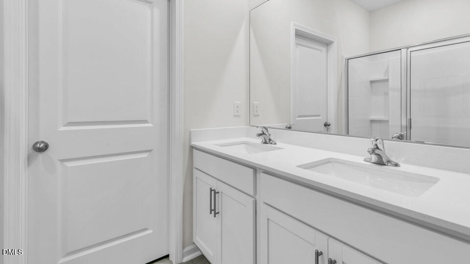 3069 Platinum Circle Property Photo 23