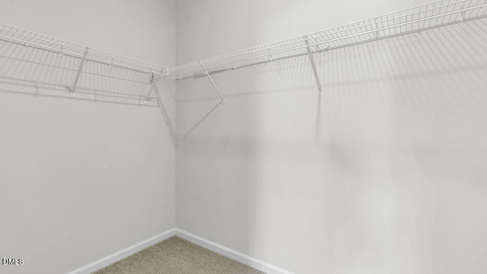 3069 Platinum Circle Property Photo 25