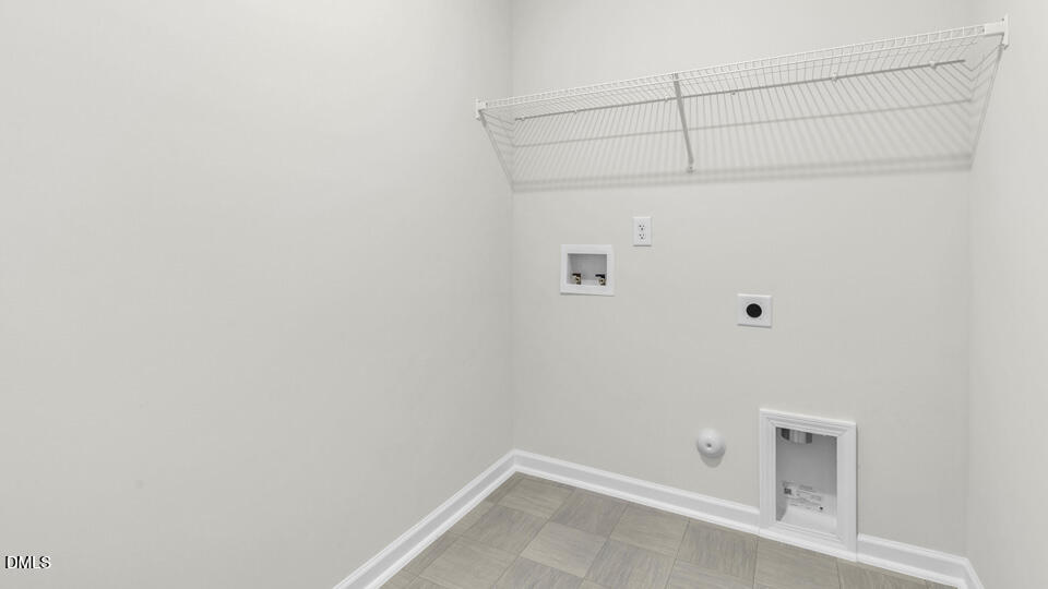 3069 Platinum Circle Property Photo 26