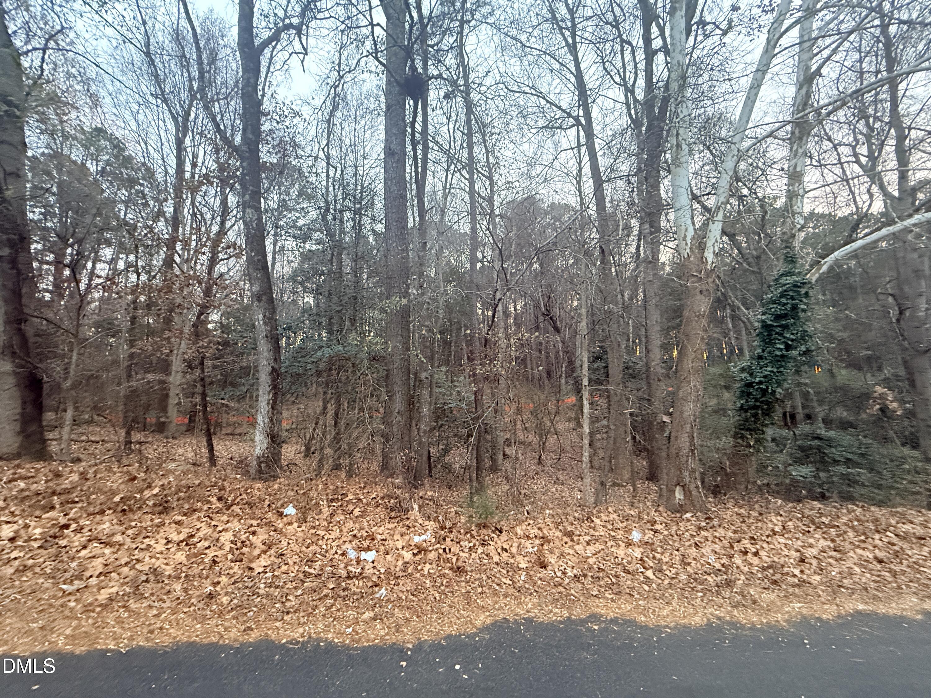 5104 Royal Acres Road