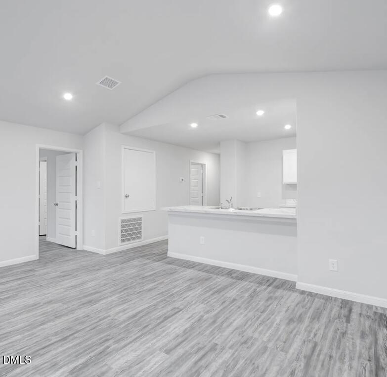 119 Payton Place Property Photo 3