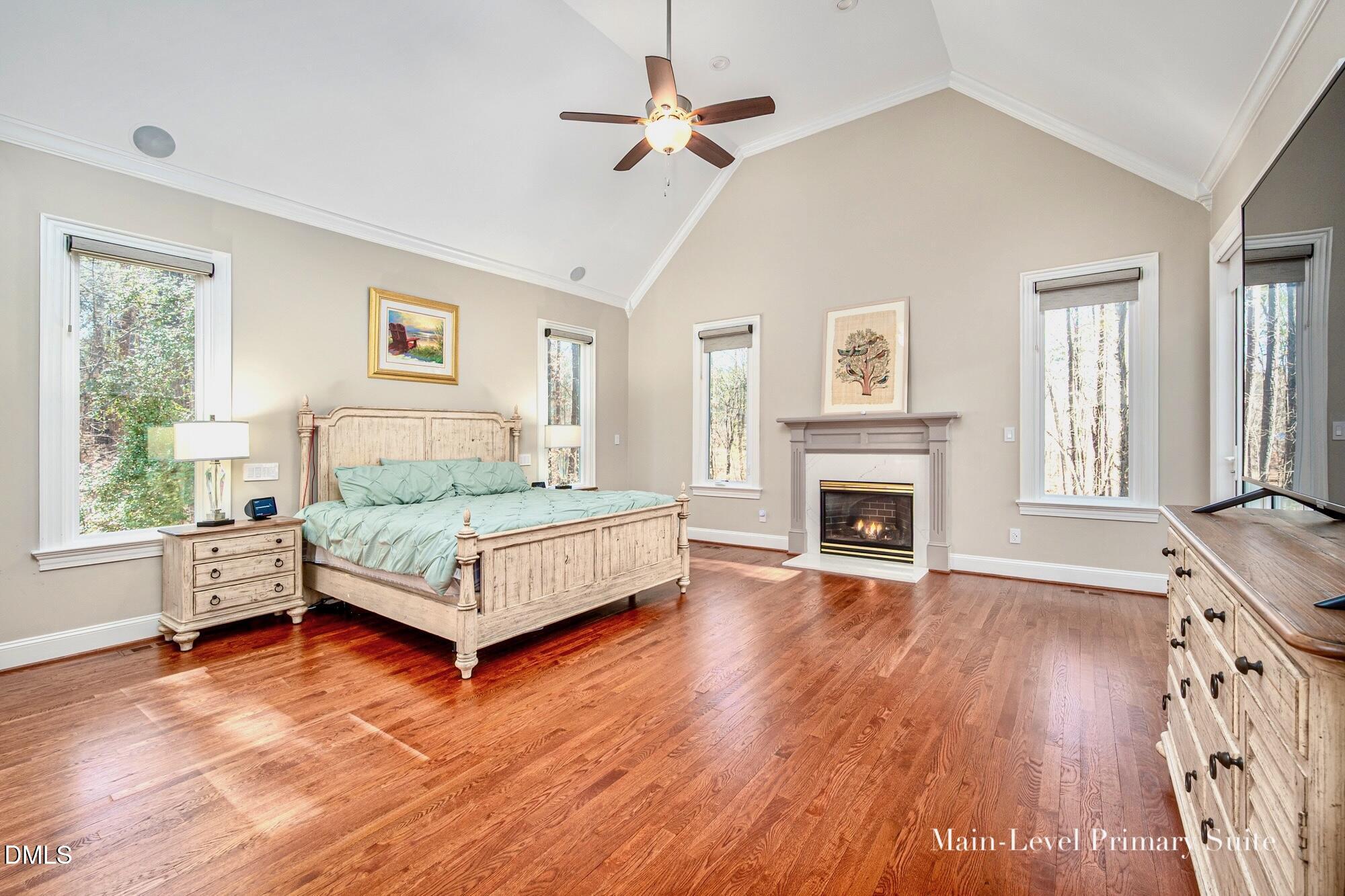 1125 Barclay Manor Way Property Photo 16