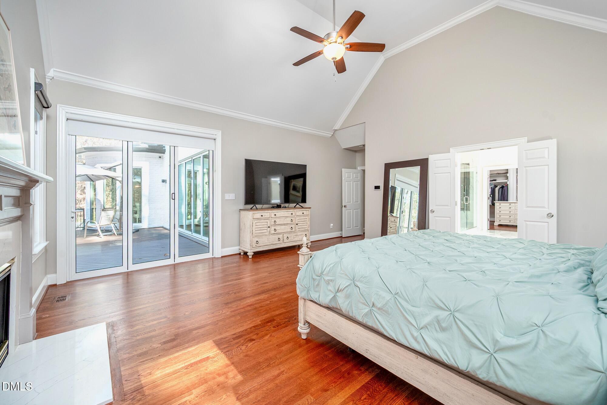 1125 Barclay Manor Way Property Photo 17