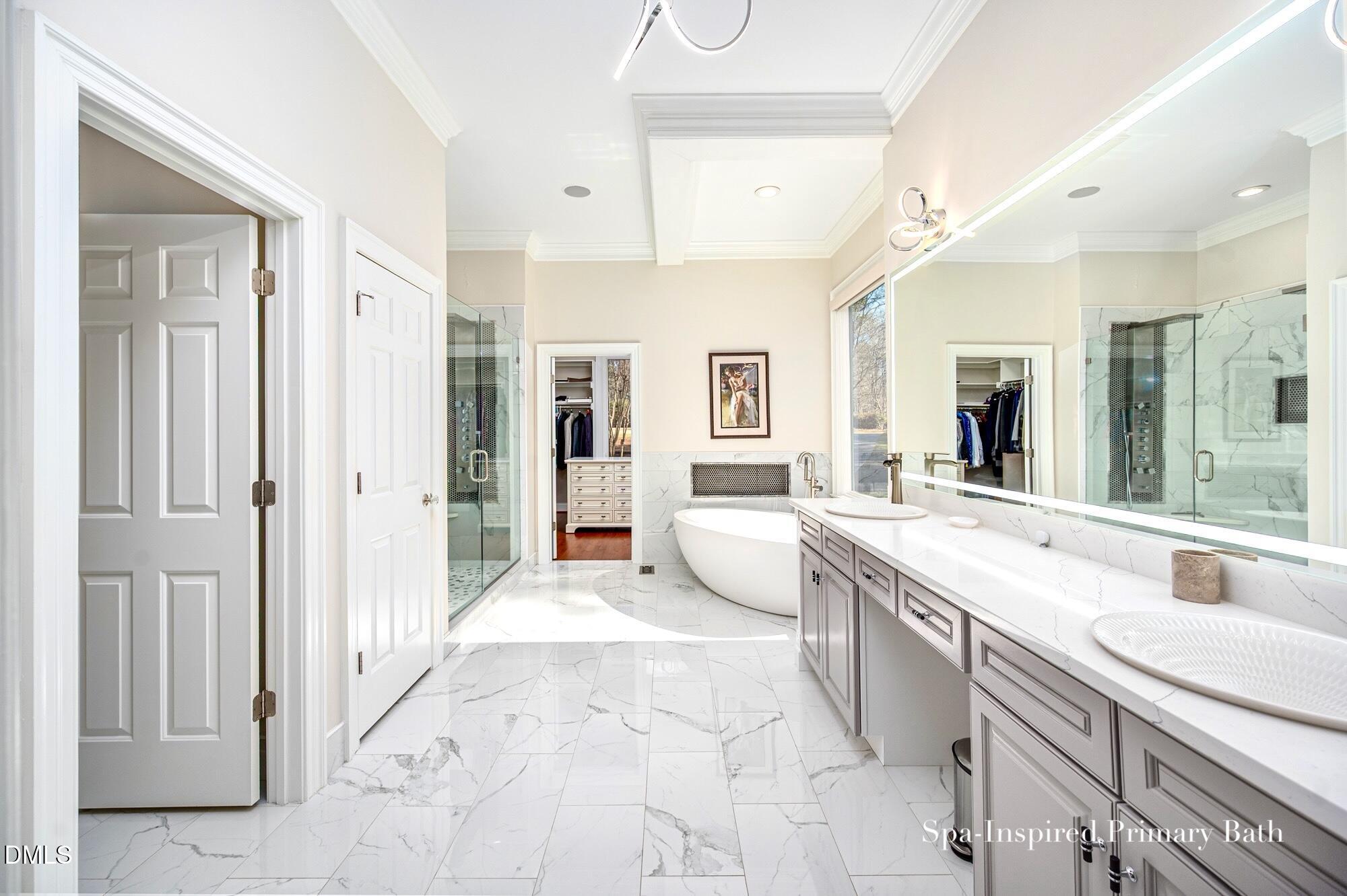 1125 Barclay Manor Way Property Photo 19