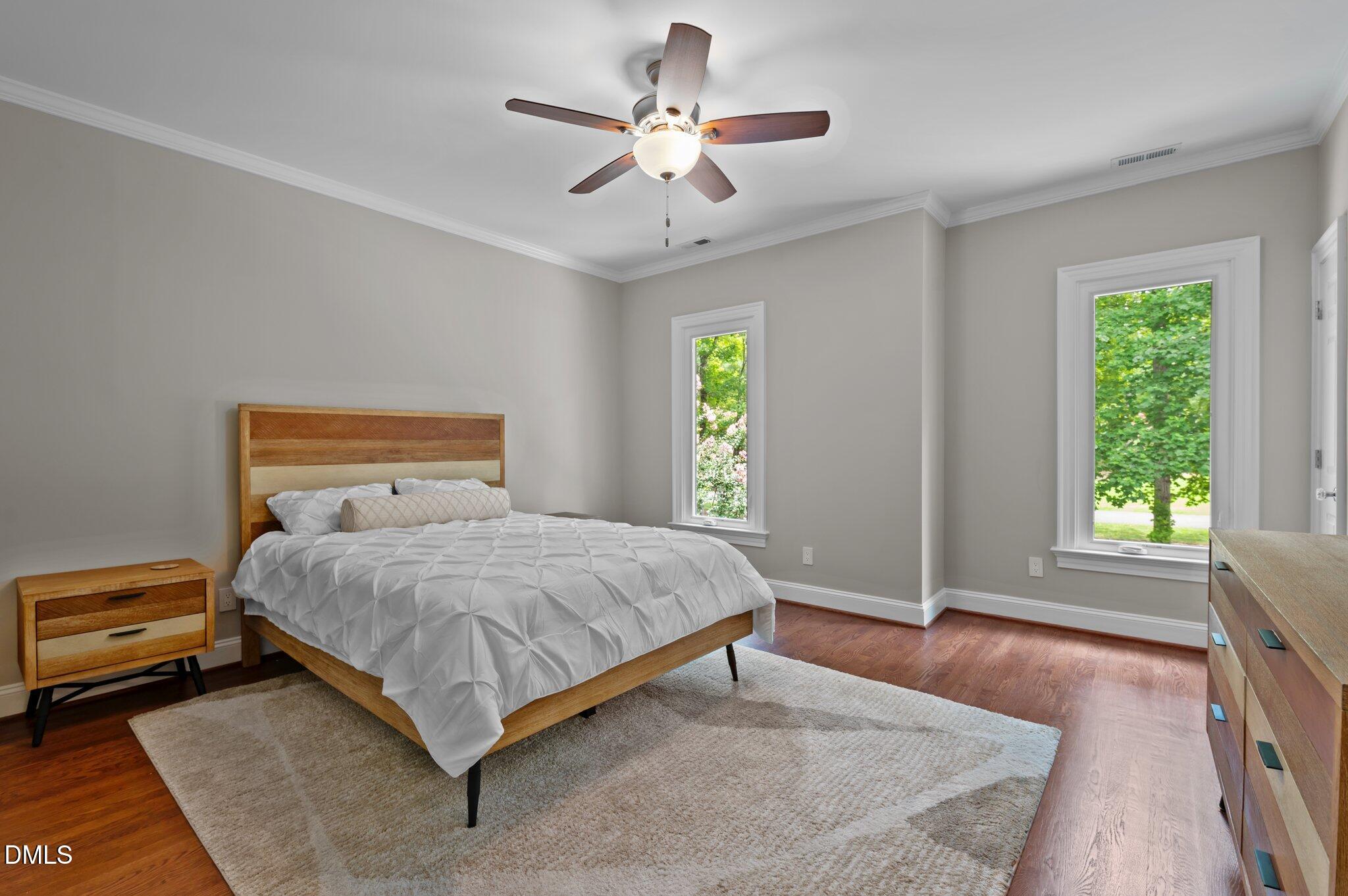 1125 Barclay Manor Way Property Photo 22