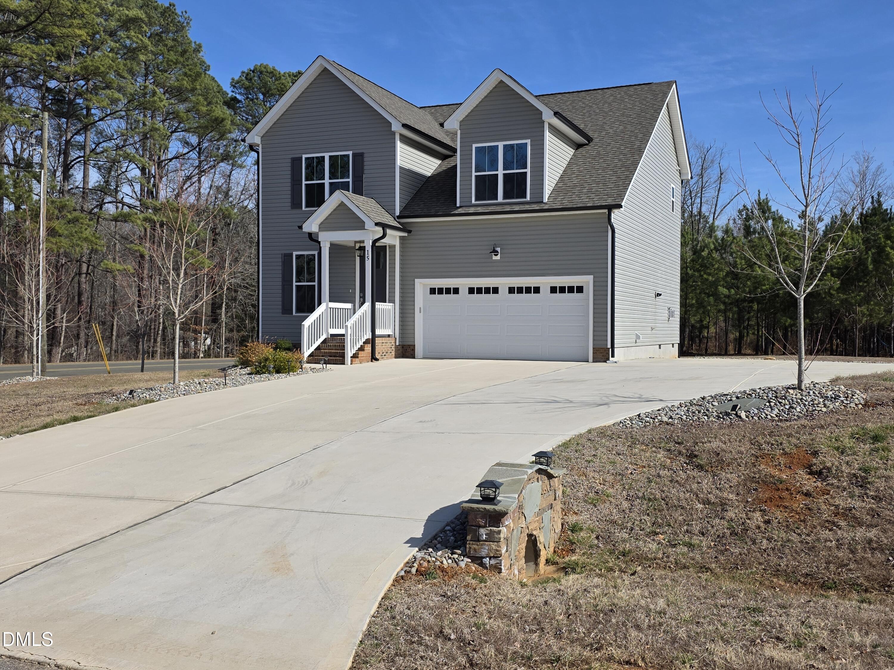 15 Brookhaven Drive Property Photo 2
