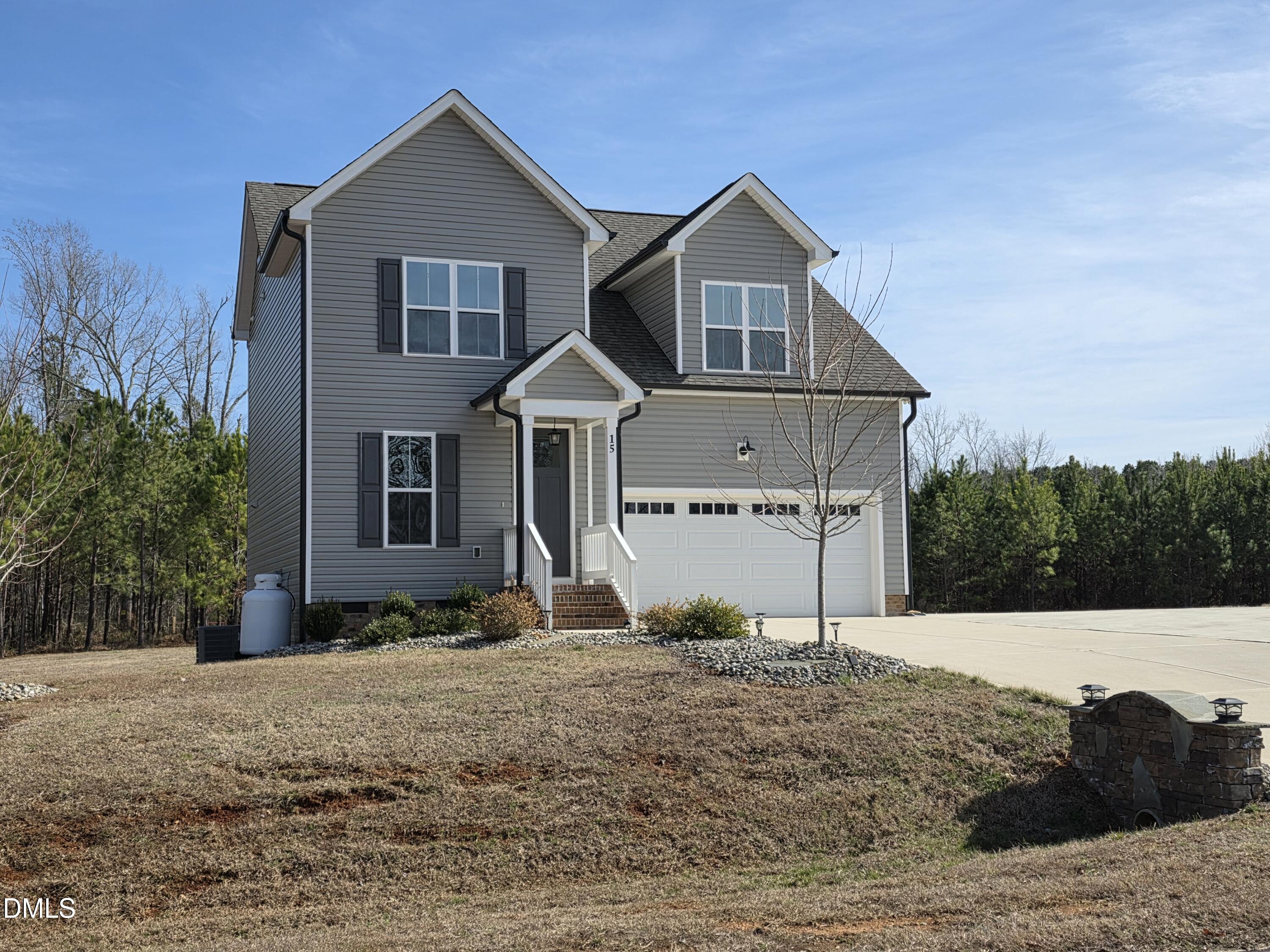 15 Brookhaven Drive Property Photo 3