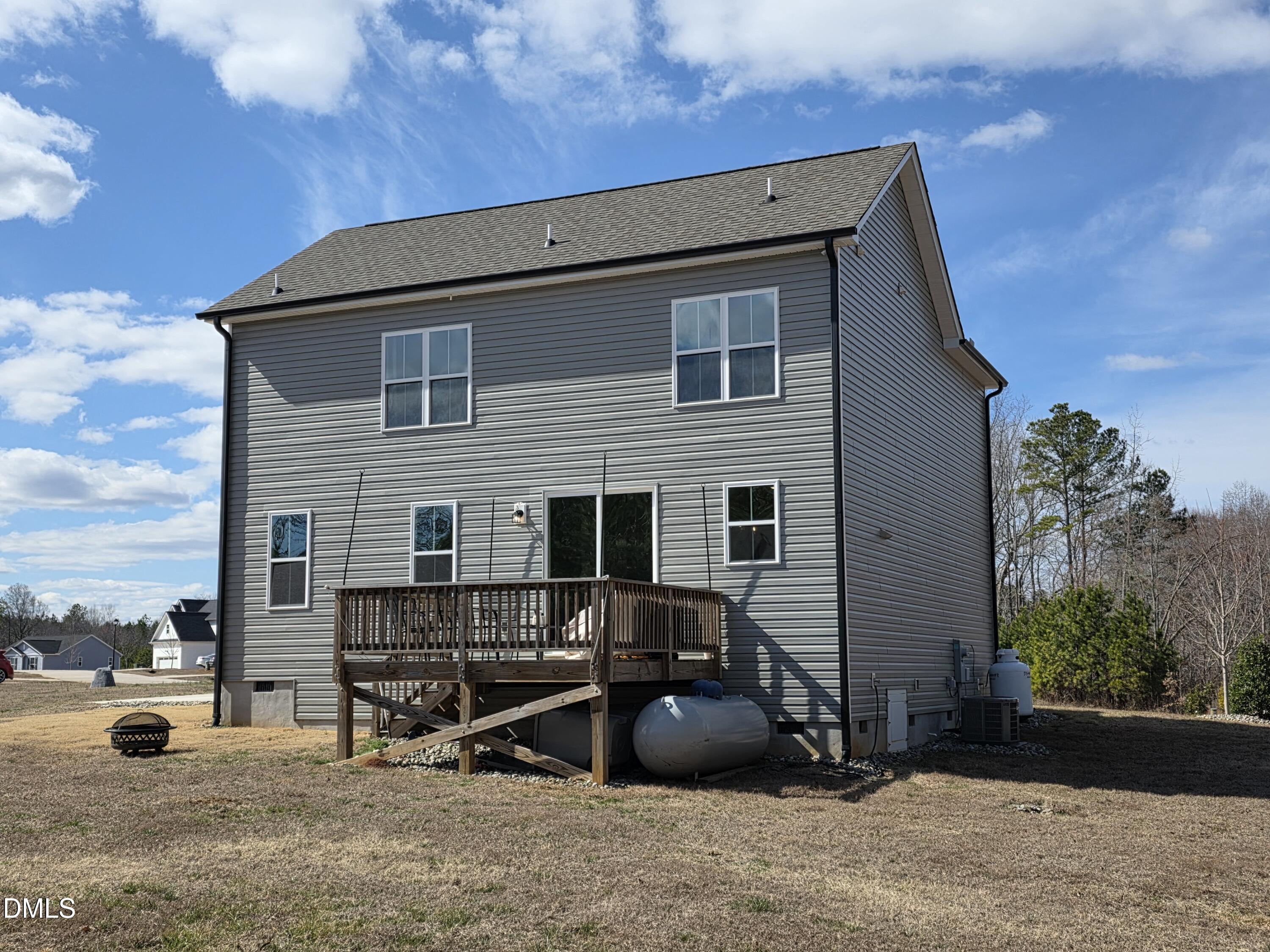 15 Brookhaven Drive Property Photo 4