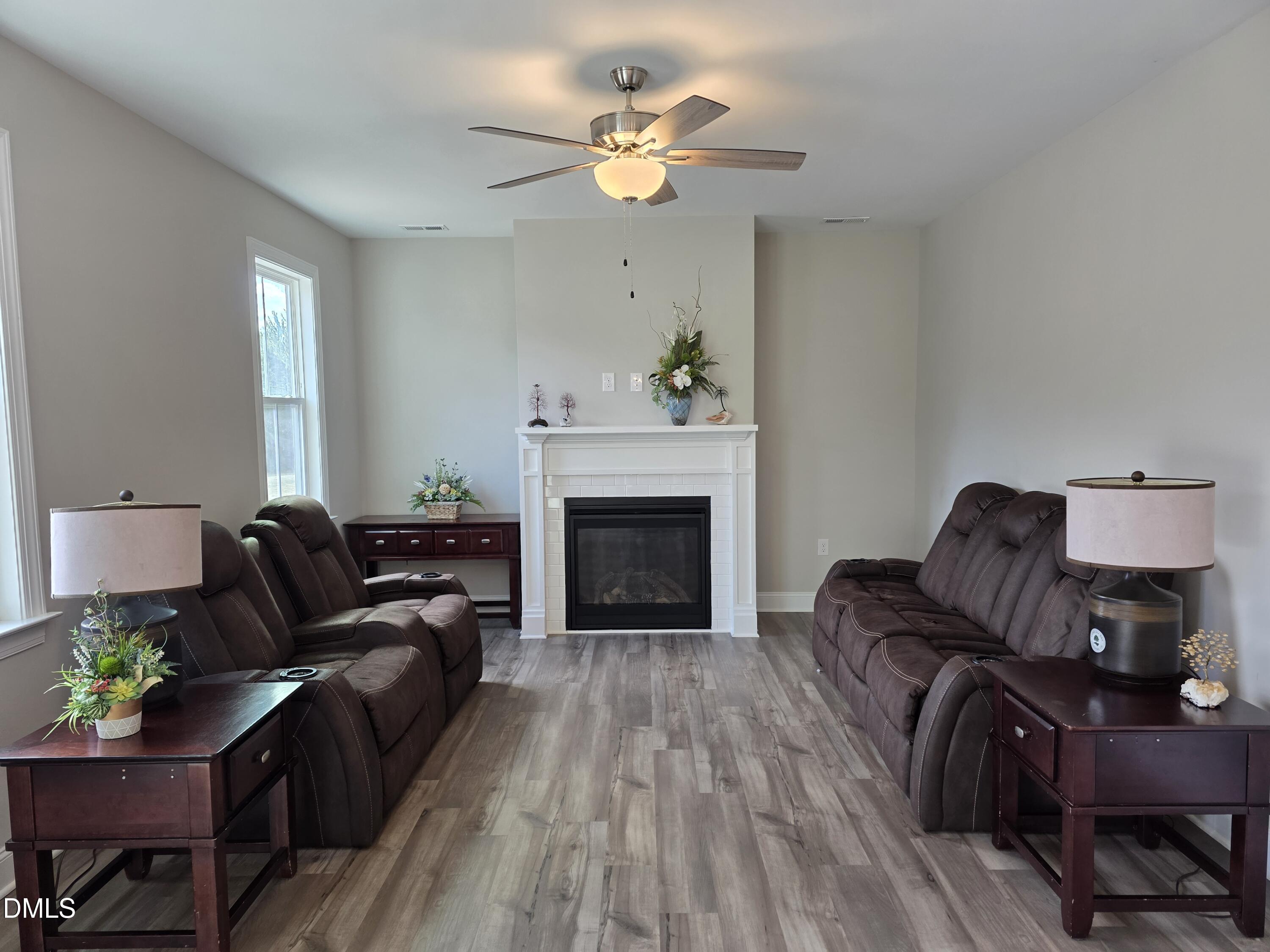 15 Brookhaven Drive Property Photo 5