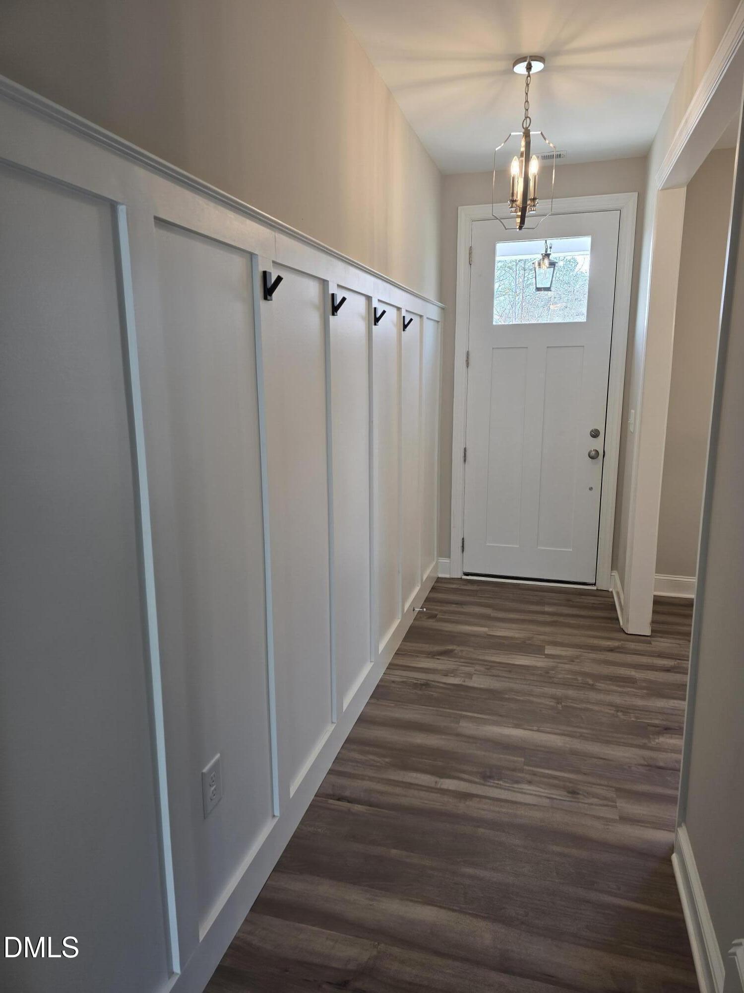 15 Brookhaven Drive Property Photo 8