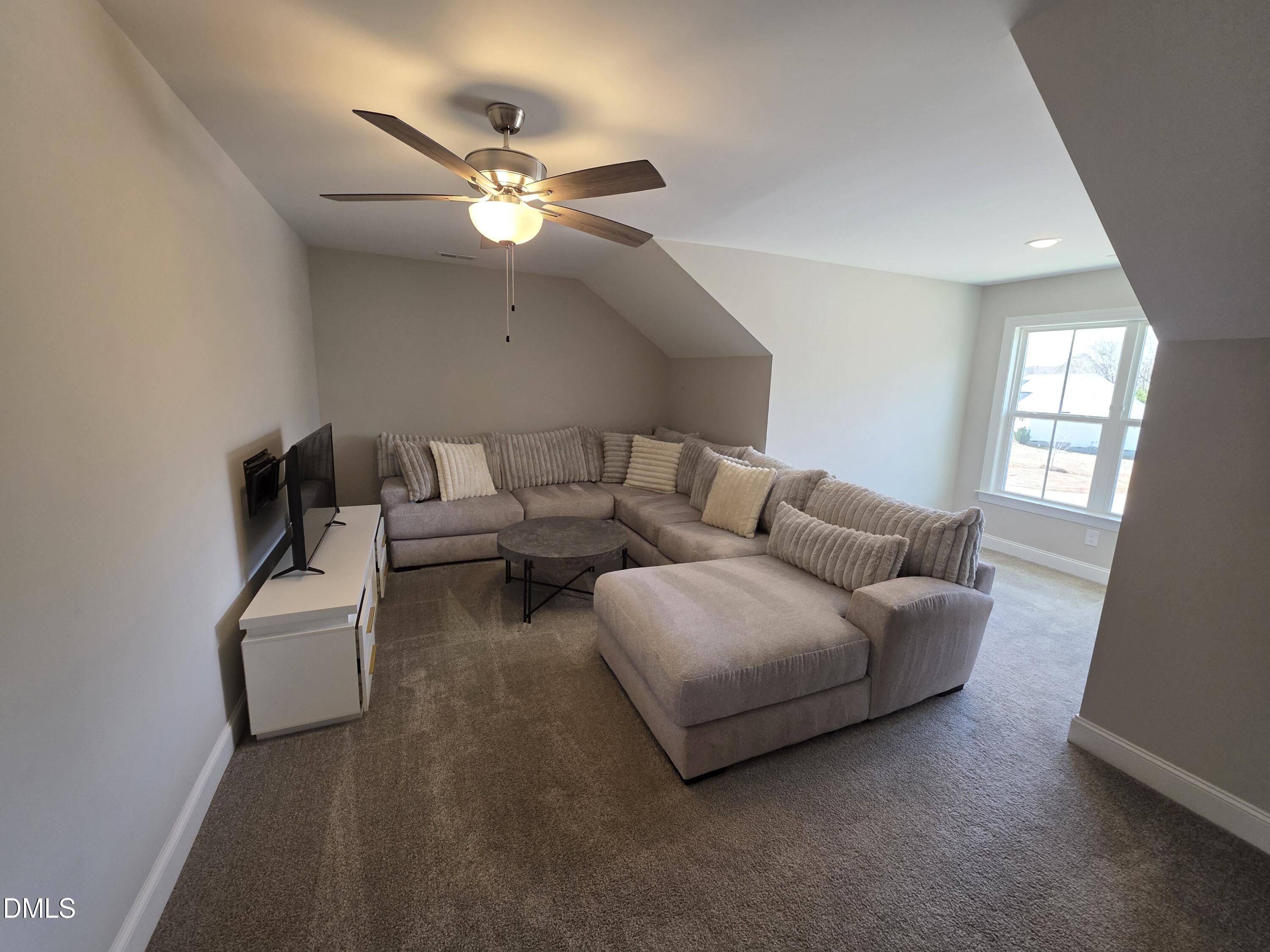15 Brookhaven Drive Property Photo 9