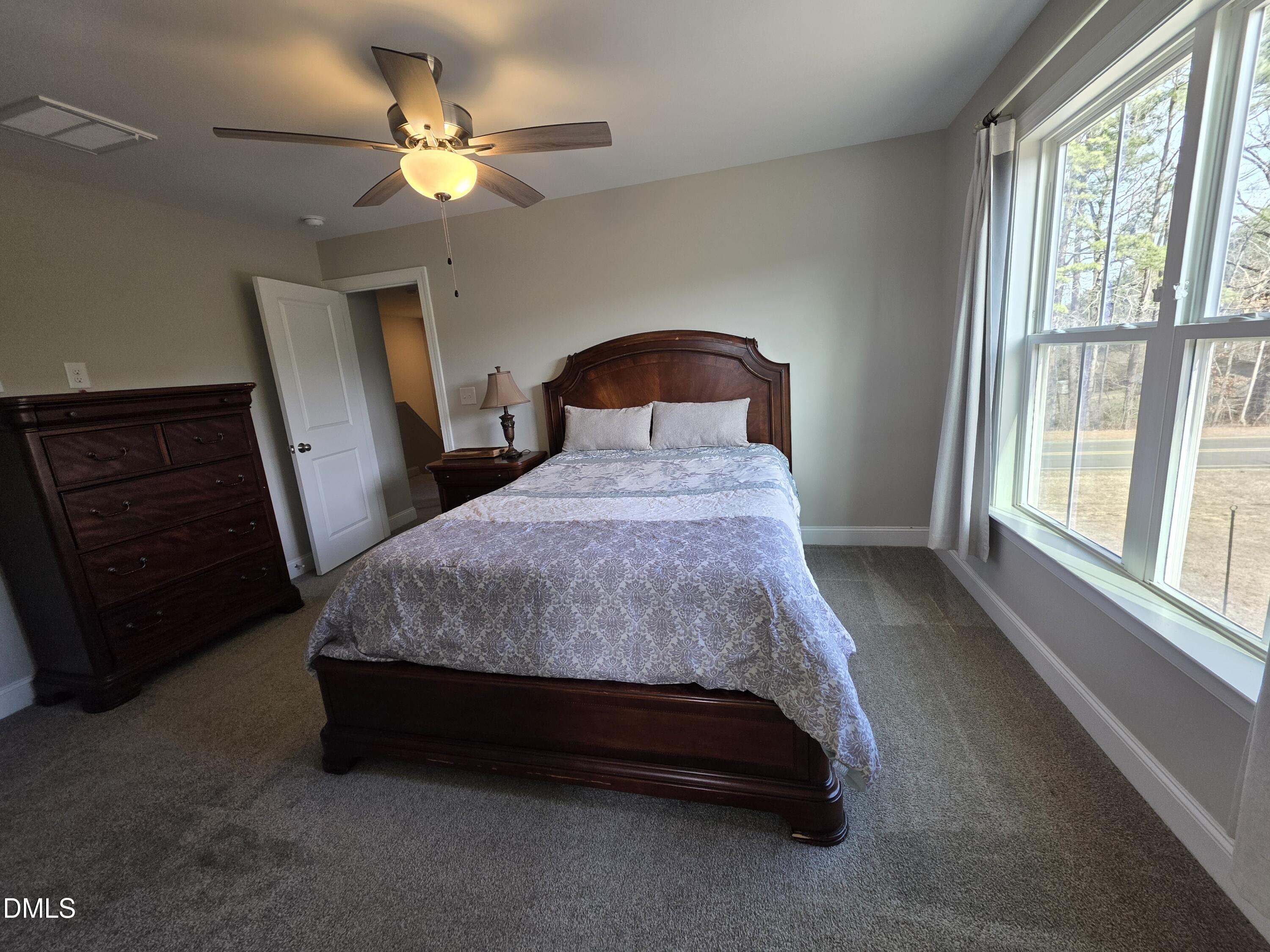 15 Brookhaven Drive Property Photo 10